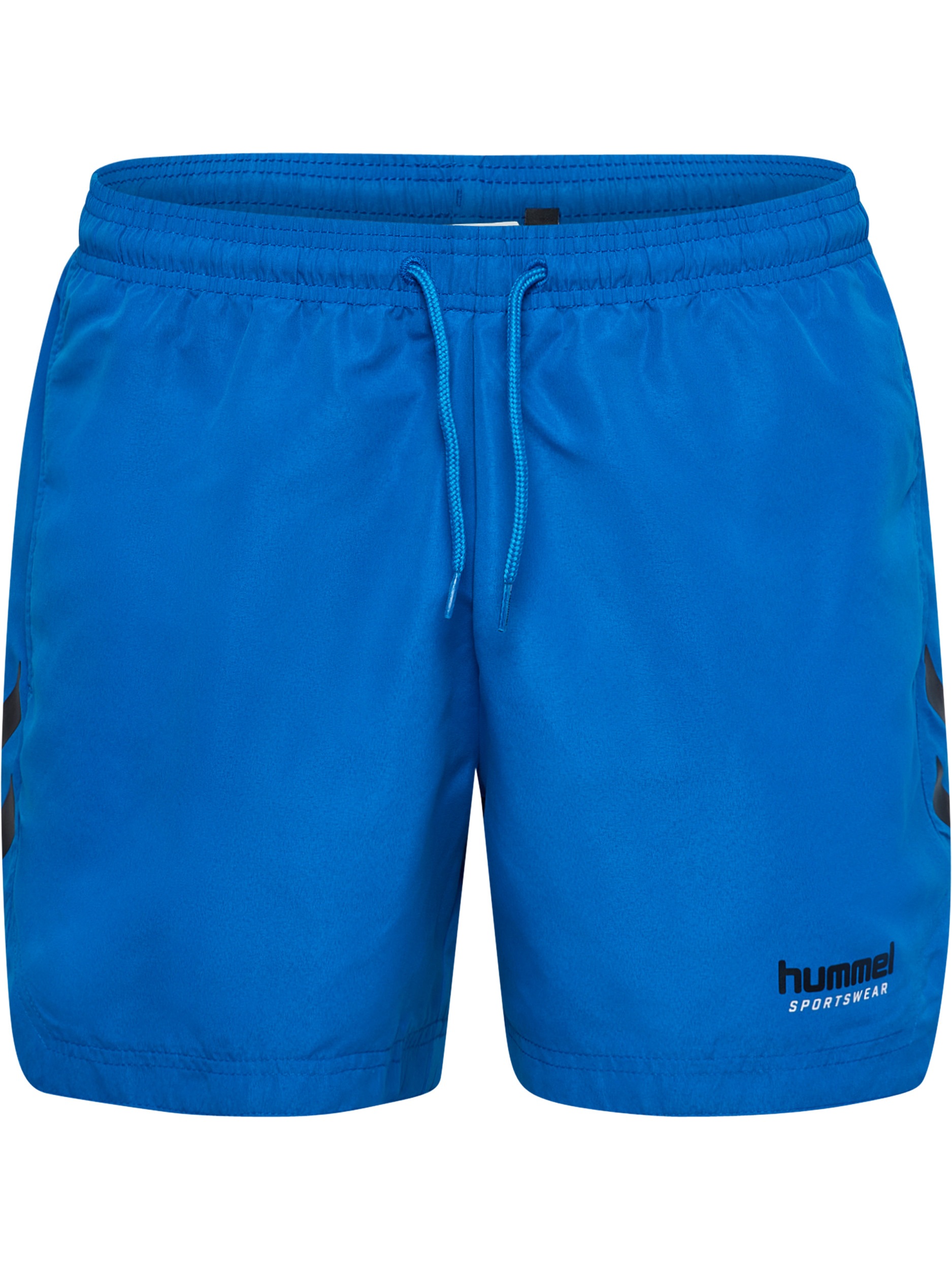 hummel Badehose "NED SWIM SHORTS", (0 St.) günstig online kaufen