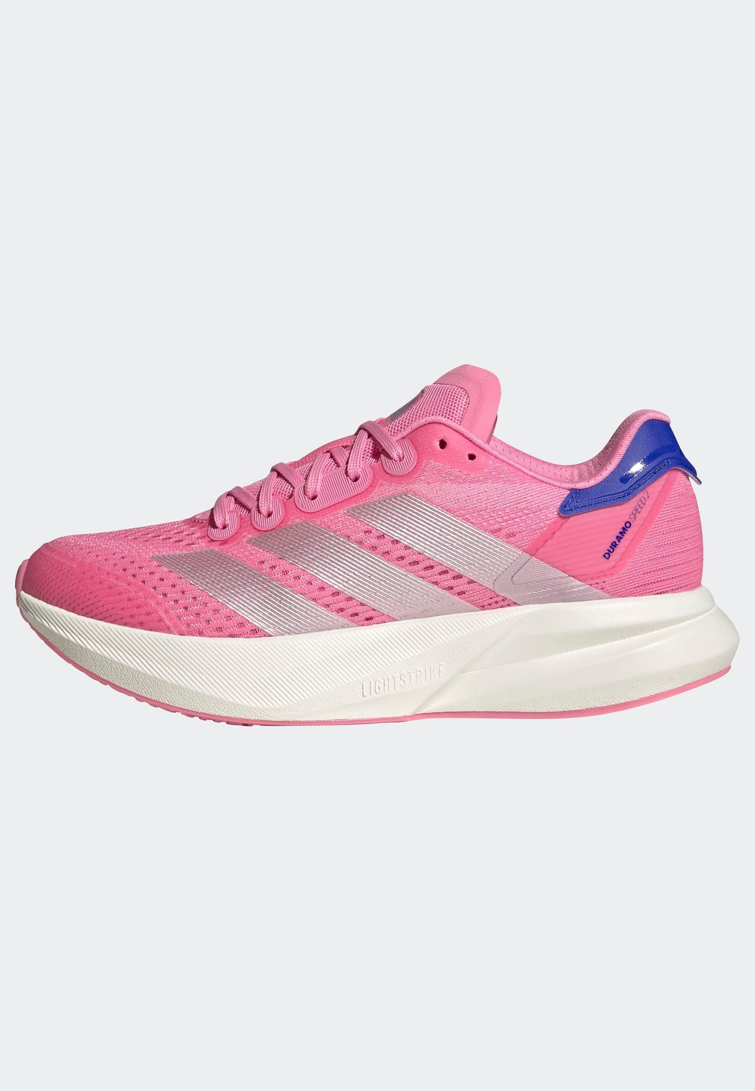 adidas Performance Laufschuh "DURAMO SPEED 2" günstig online kaufen