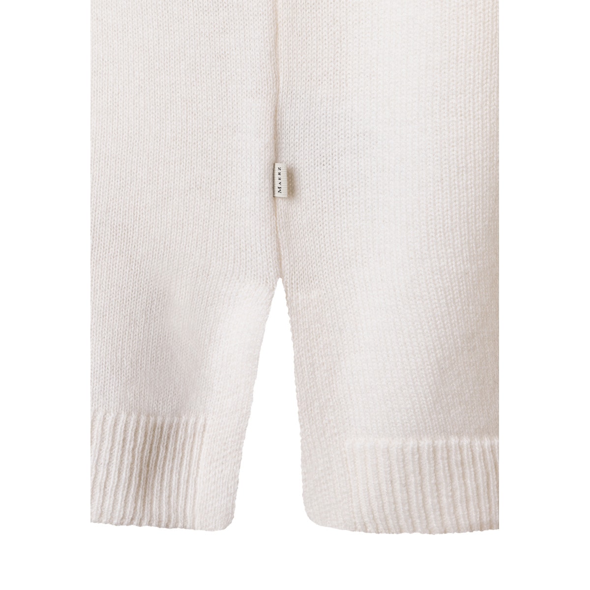 MAERZ Muenchen Strickpullover »Maerz Muenchen 376500 Strickpullover Damen Bekleidung«