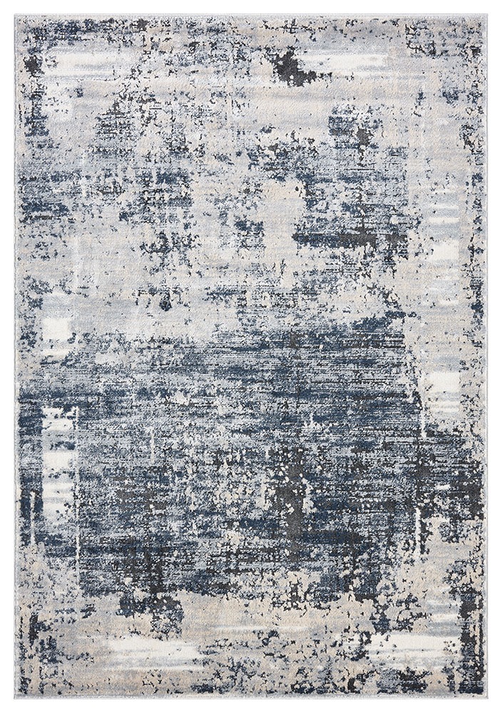 OTTO home Teppich "Hamsa" rechteckig 9 mm Höhe dezenter Glanz, Schrumpf-Gar günstig online kaufen