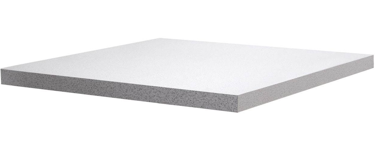 Flex-Well Unterschrank »Sellin« 1 Stk. tlg. (B x H x T) 100 x 85 x 50 cm, mit viel Stauraum