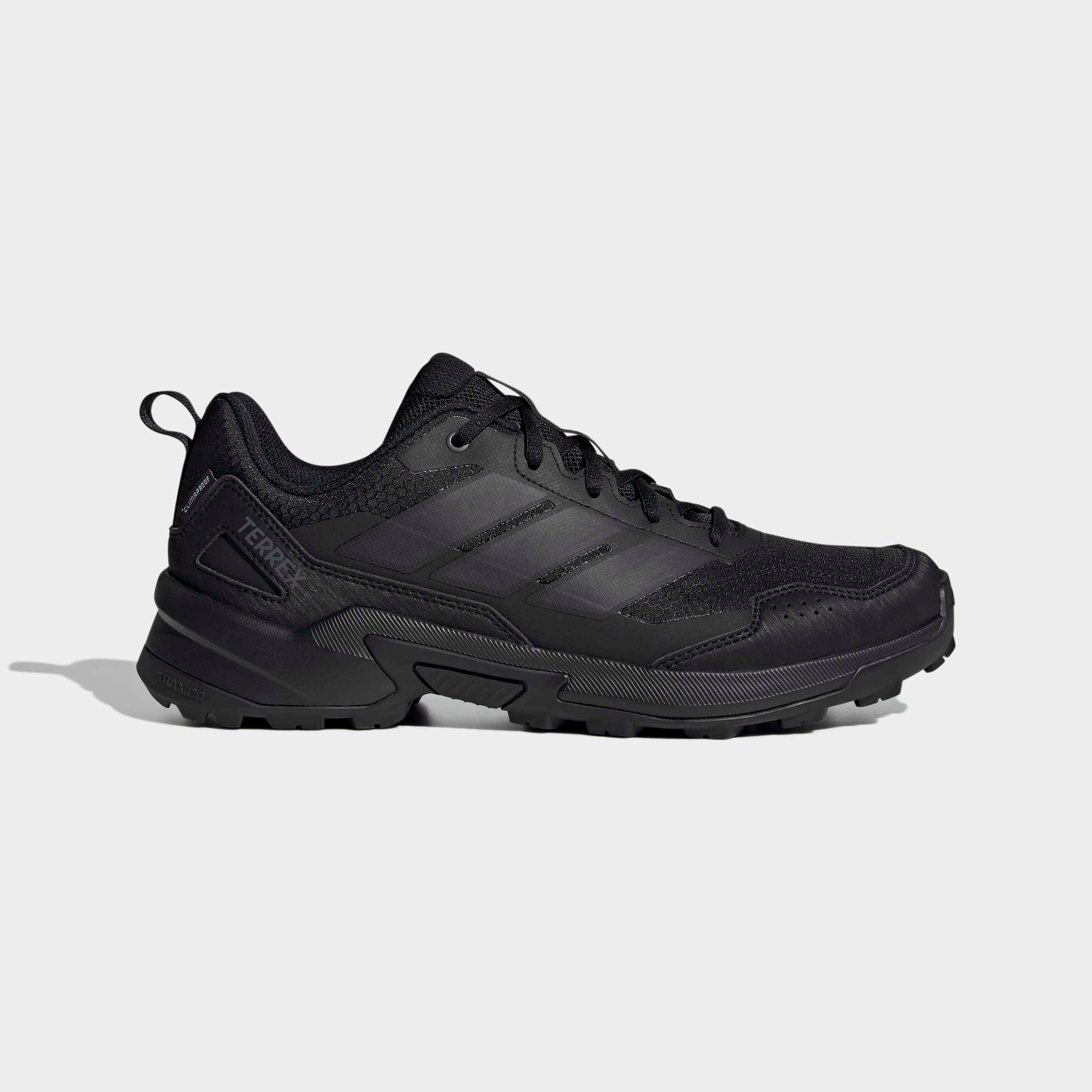 adidas TERREX Wanderschuh "TERREX EASTRAIL 3 CLIMAPROOF" wasserdicht, Clima günstig online kaufen