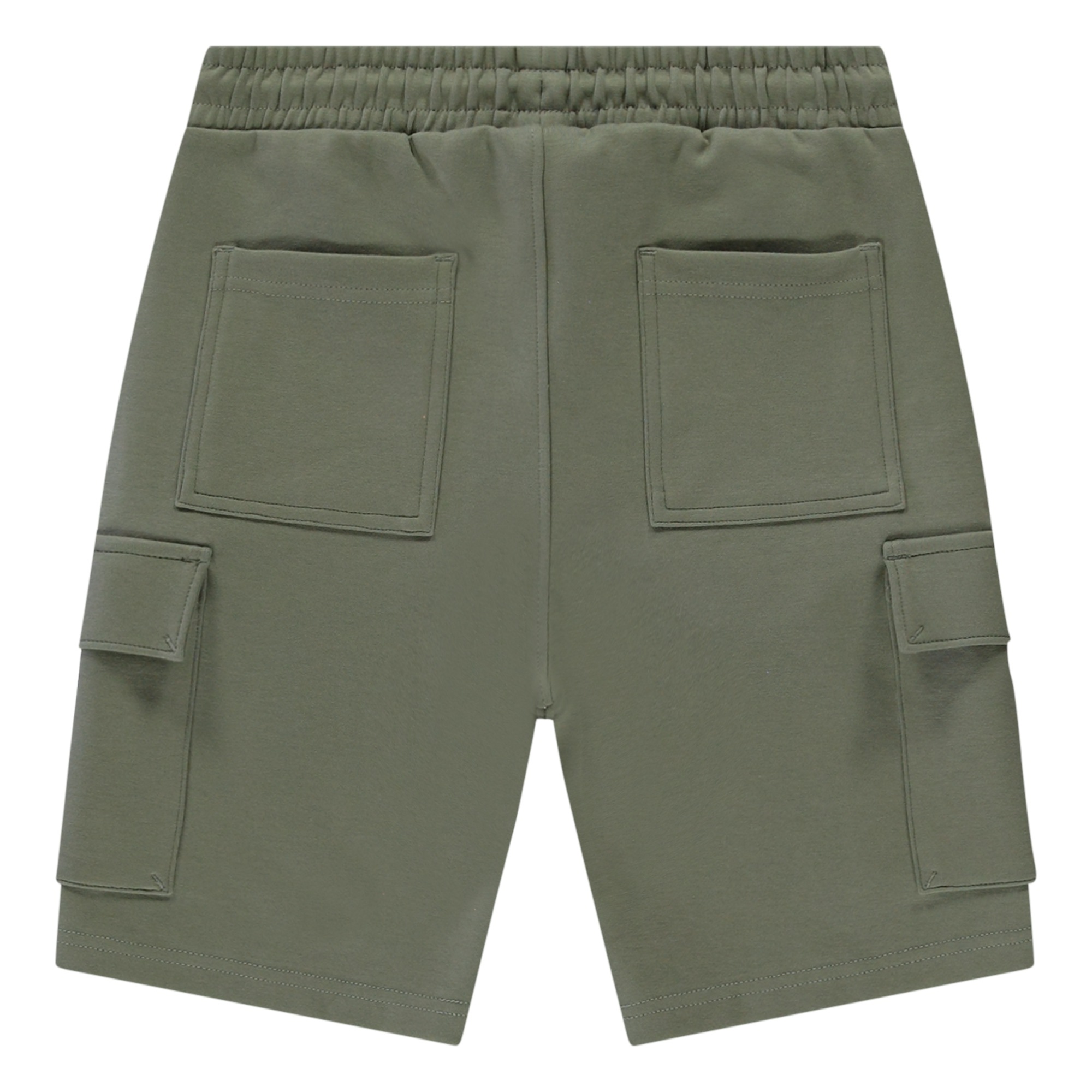 CARS JEANS Cargoshorts »Shorts NYO«