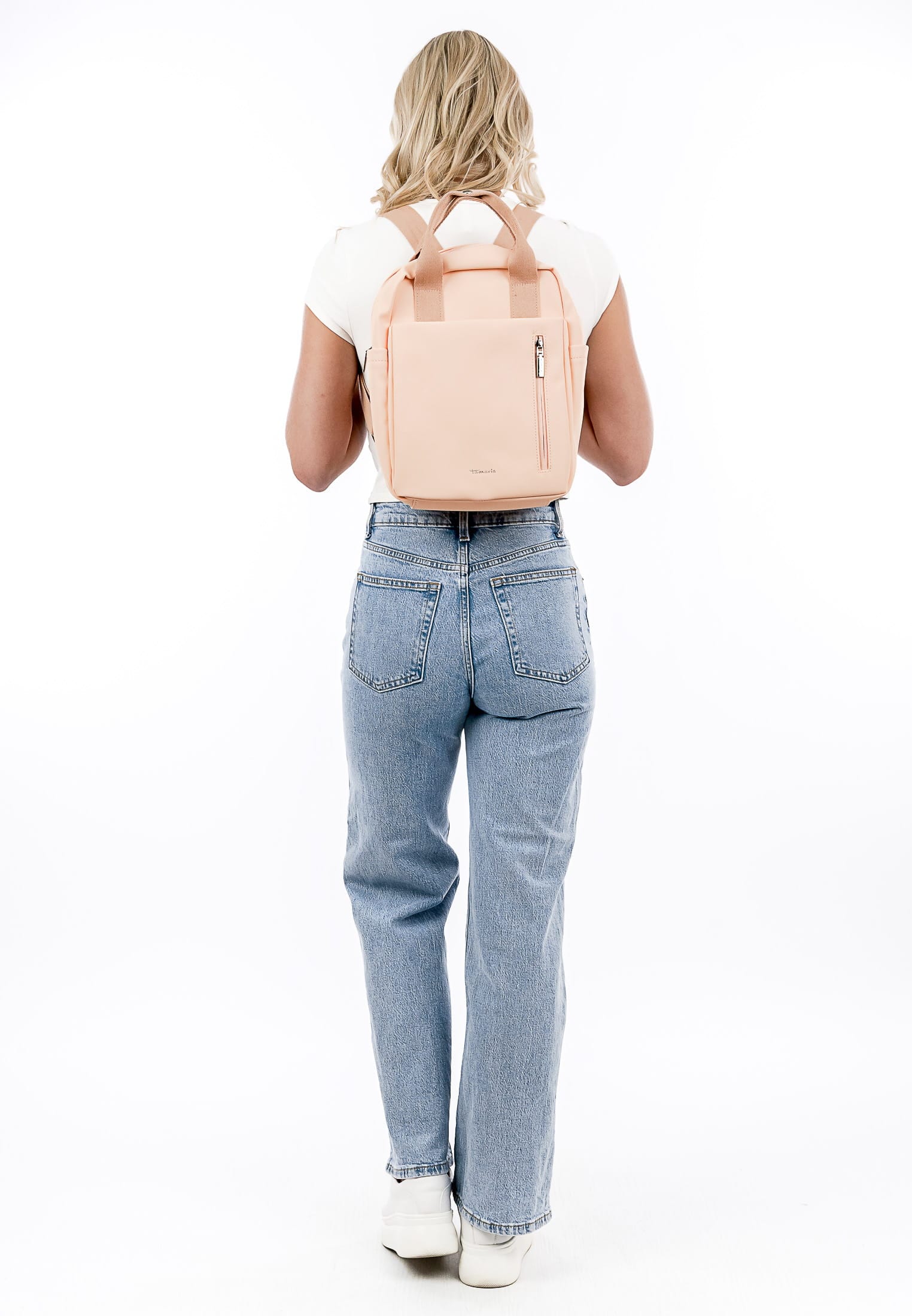 Tamaris Rucksack »Rucksack TAS Cher«