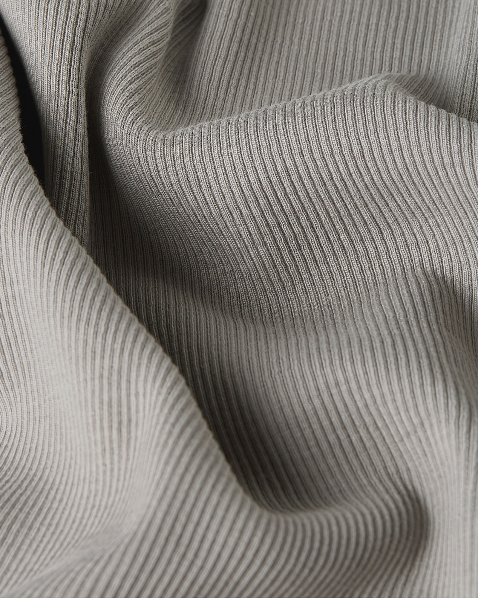 G-STAR T-Shirt »Rib Cap Sleeve T-Shirt«