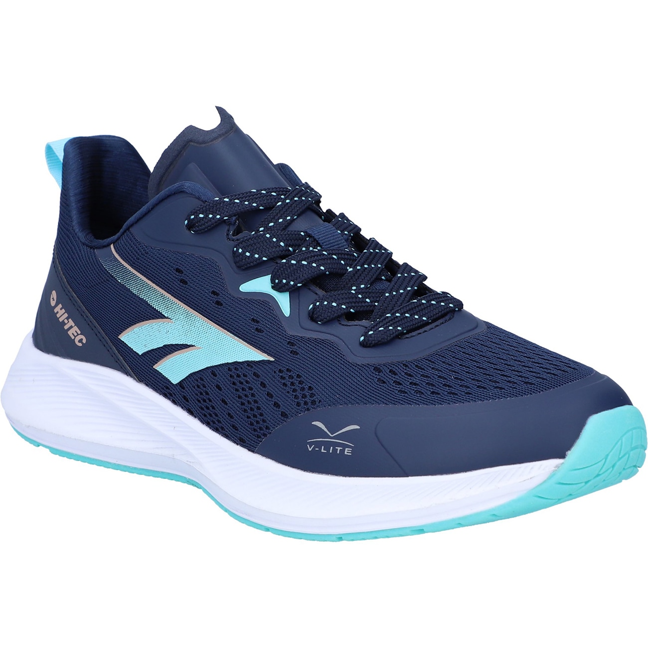 Hi-Tec Sneaker "Hi-Tec-Schuhe Bramble Frauen"