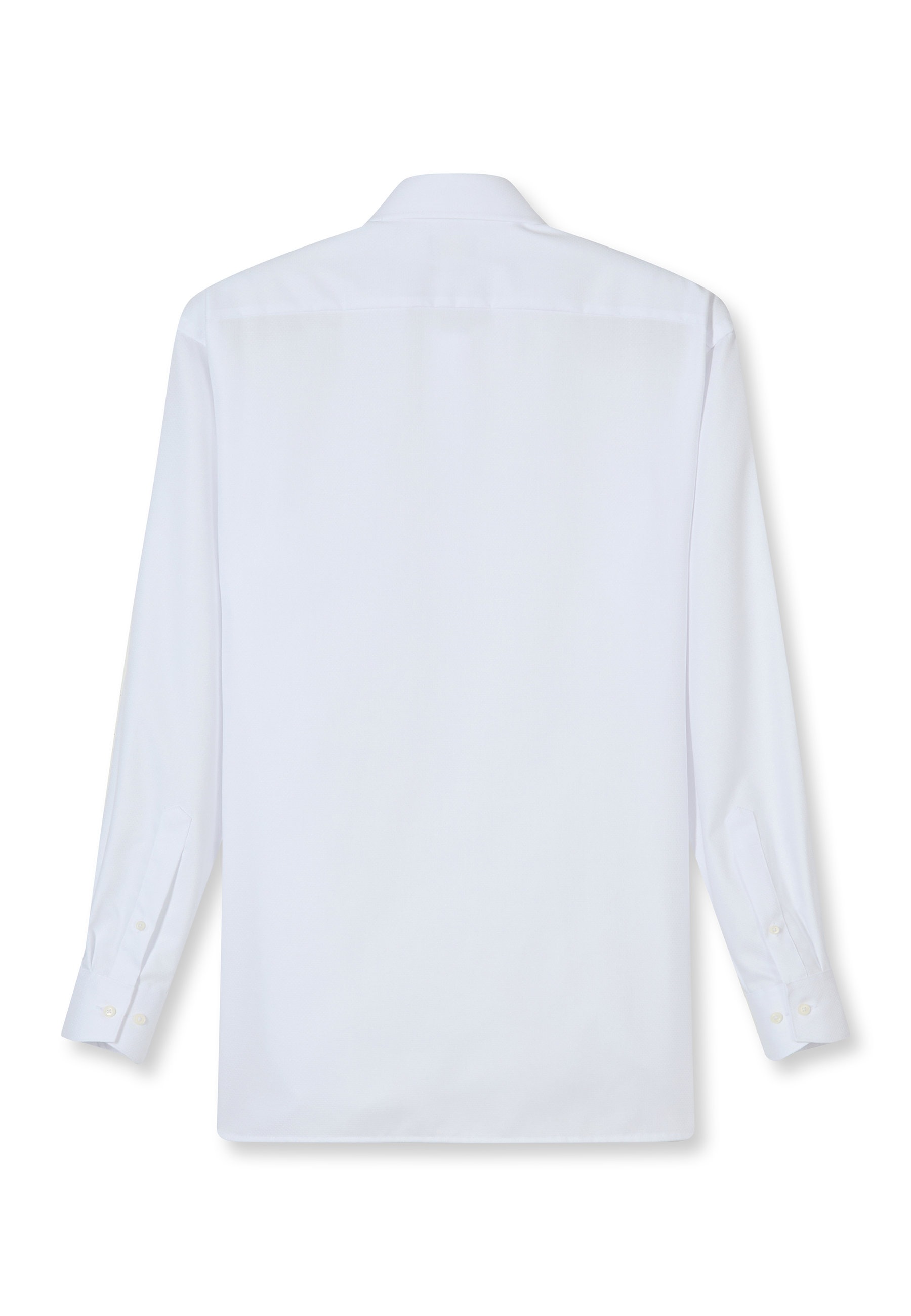 OLYMP Businesshemd "OLYMP Luxor, modern fit, Global Kent" günstig online kaufen