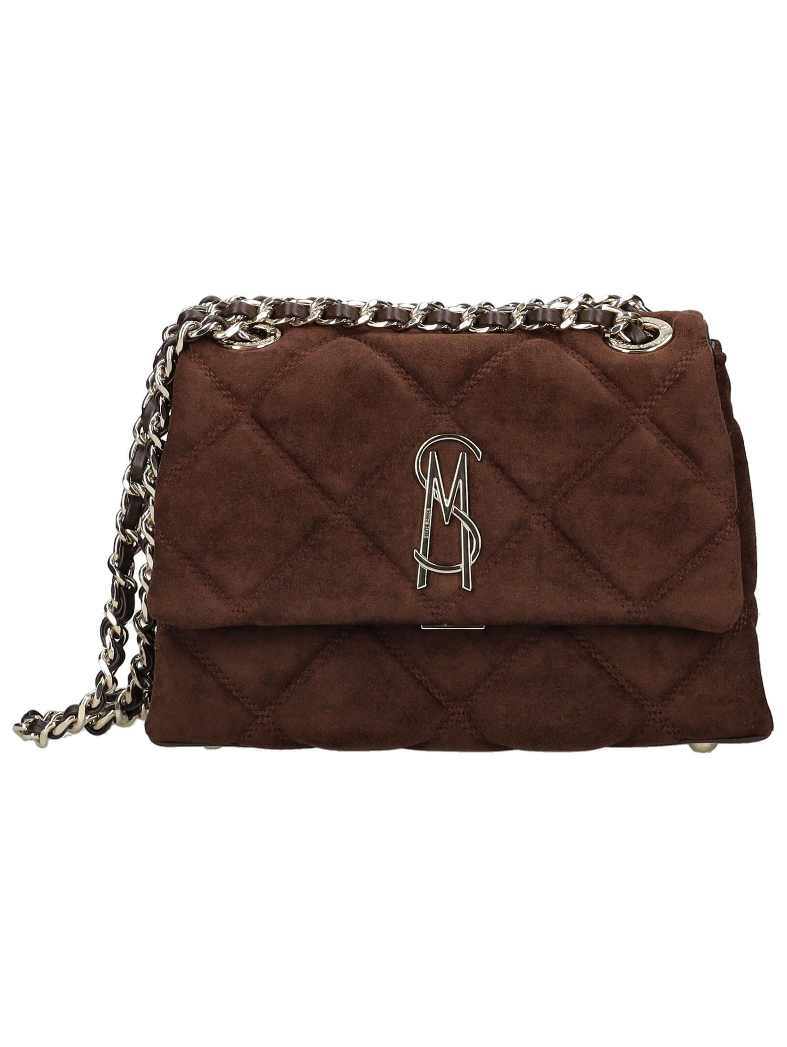 STEVE MADDEN Umhängetasche "STEVE MADDEN Taschen Lederimitat/Textil" günstig online kaufen