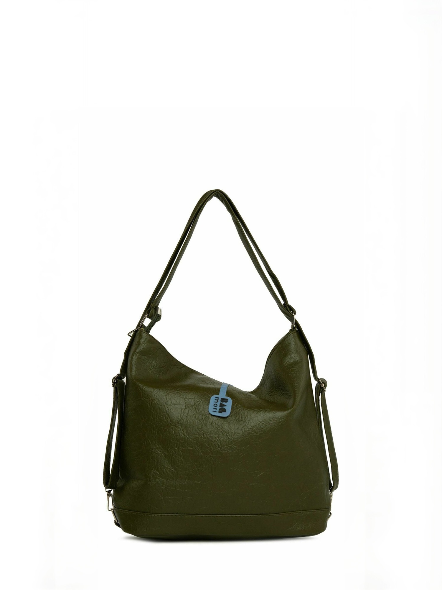 Bagmori »BAG mori Bag Bagmori Bag Bag«