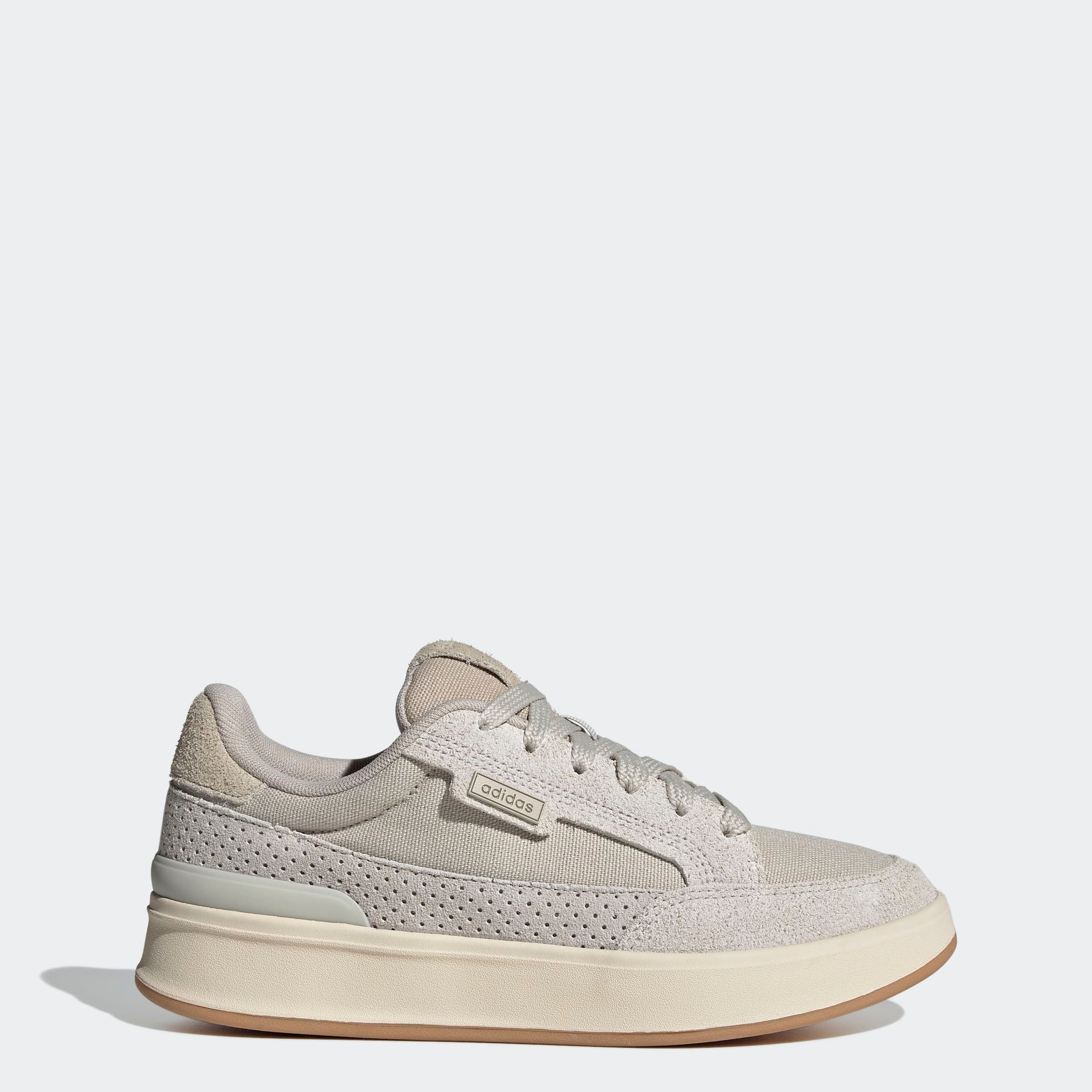 adidas Sportswear Sneaker »ASPYRE 00S«