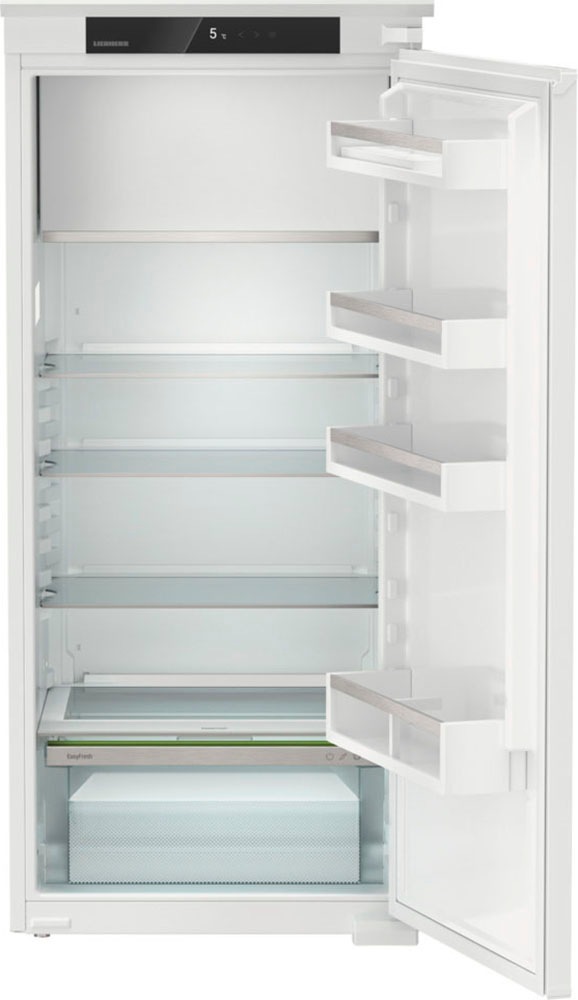 Liebherr Einbaukühlschrank »IRSe 4101_994886251«