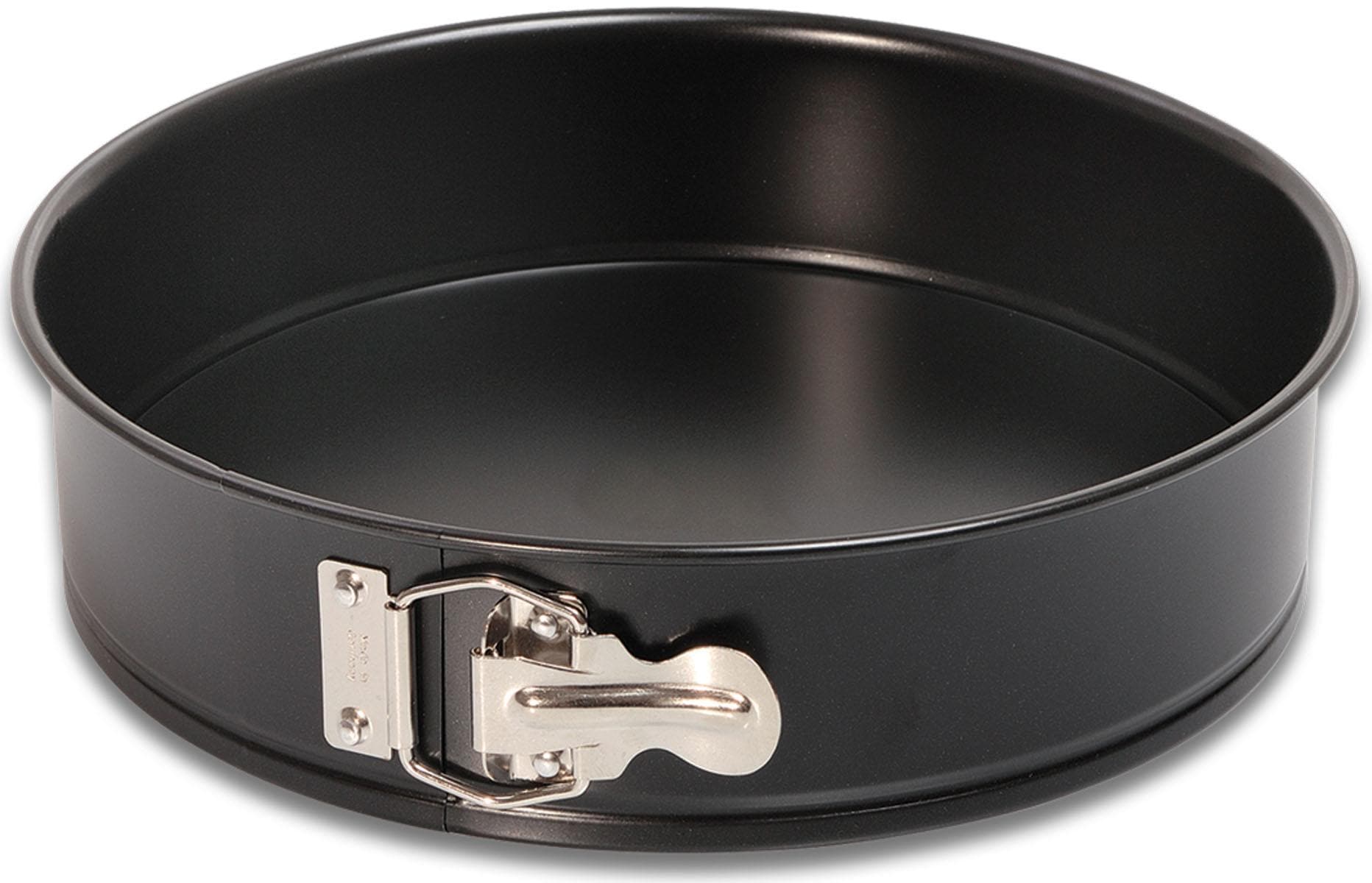 Krups Rührelement-Set »Krups Prep&Cook Zubehör Set«, doppelt rotierender Schneebesen, hitzeresistente Matte