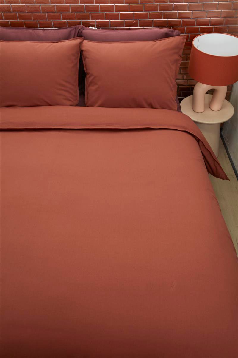 vtwonen Bettwäsche »vtwonen Earth« 2 Stk. tlg.