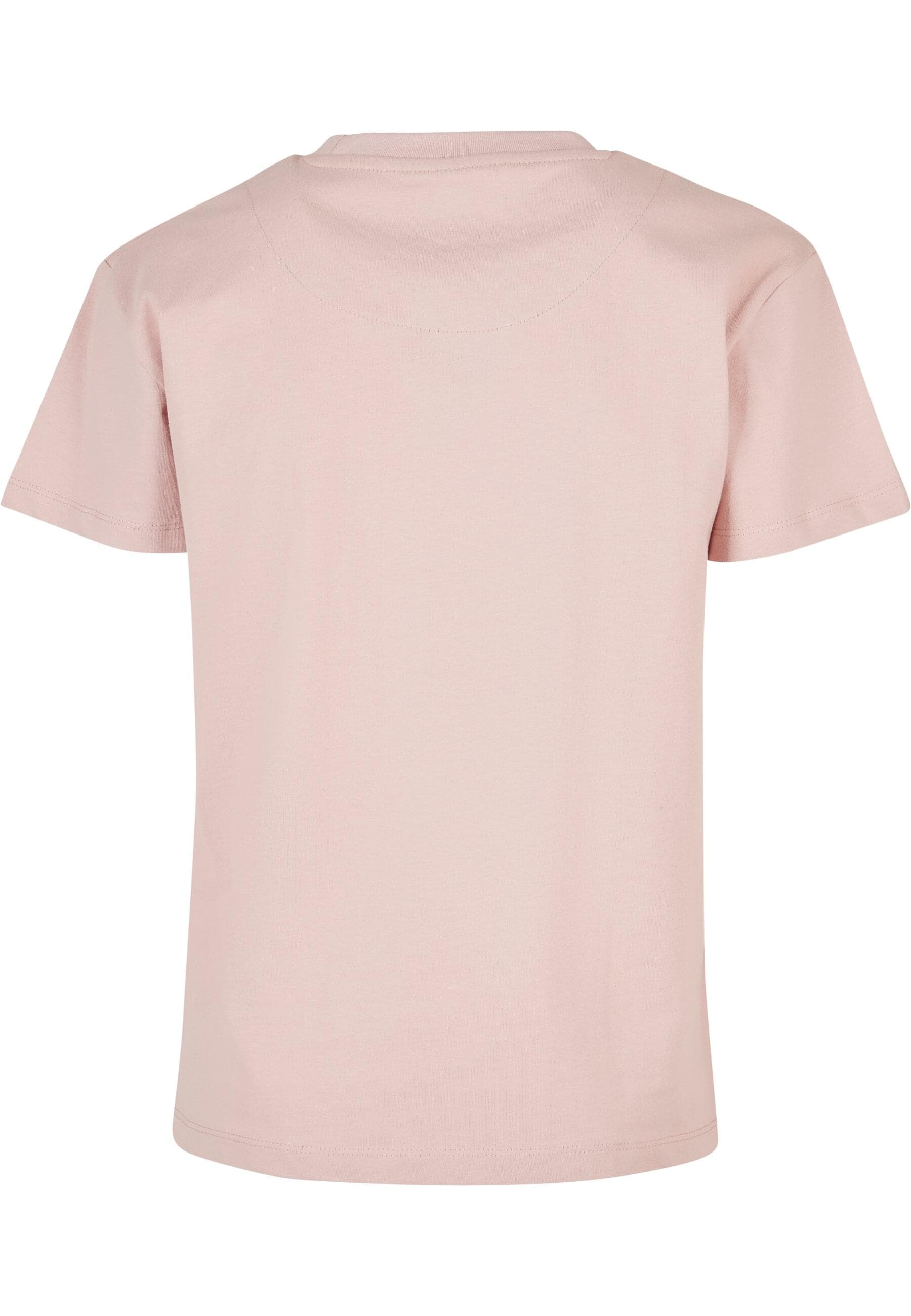 Karl Kani T-Shirt »Karl Kani Damen KW221-012-1 Signature KKJ Tee rose« 1 Stk.