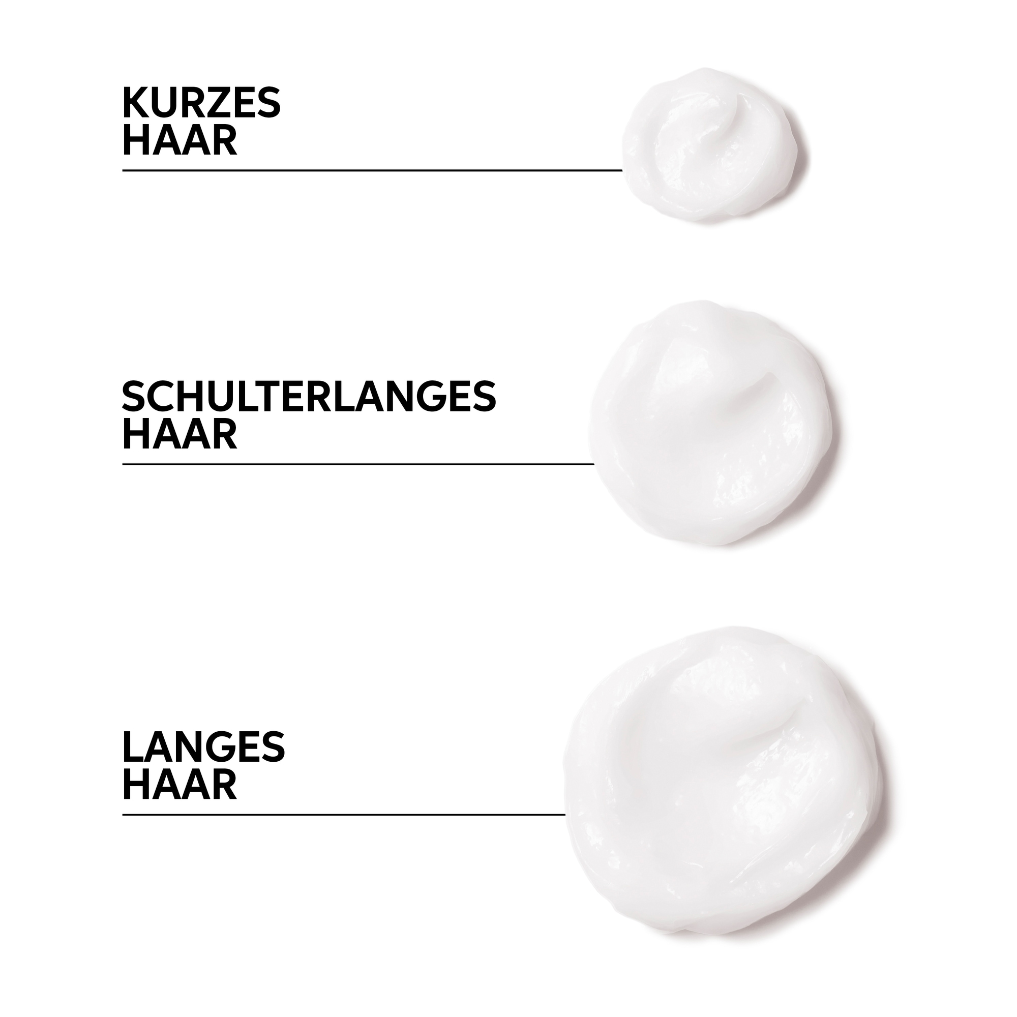 Wella Professionals Haarmaske »NutriCurls Mask für Locken und welliges Haar« Lockendefinition, Frizz-Kontrolle, Jojobaöl und Weizenkleie-Extrakt