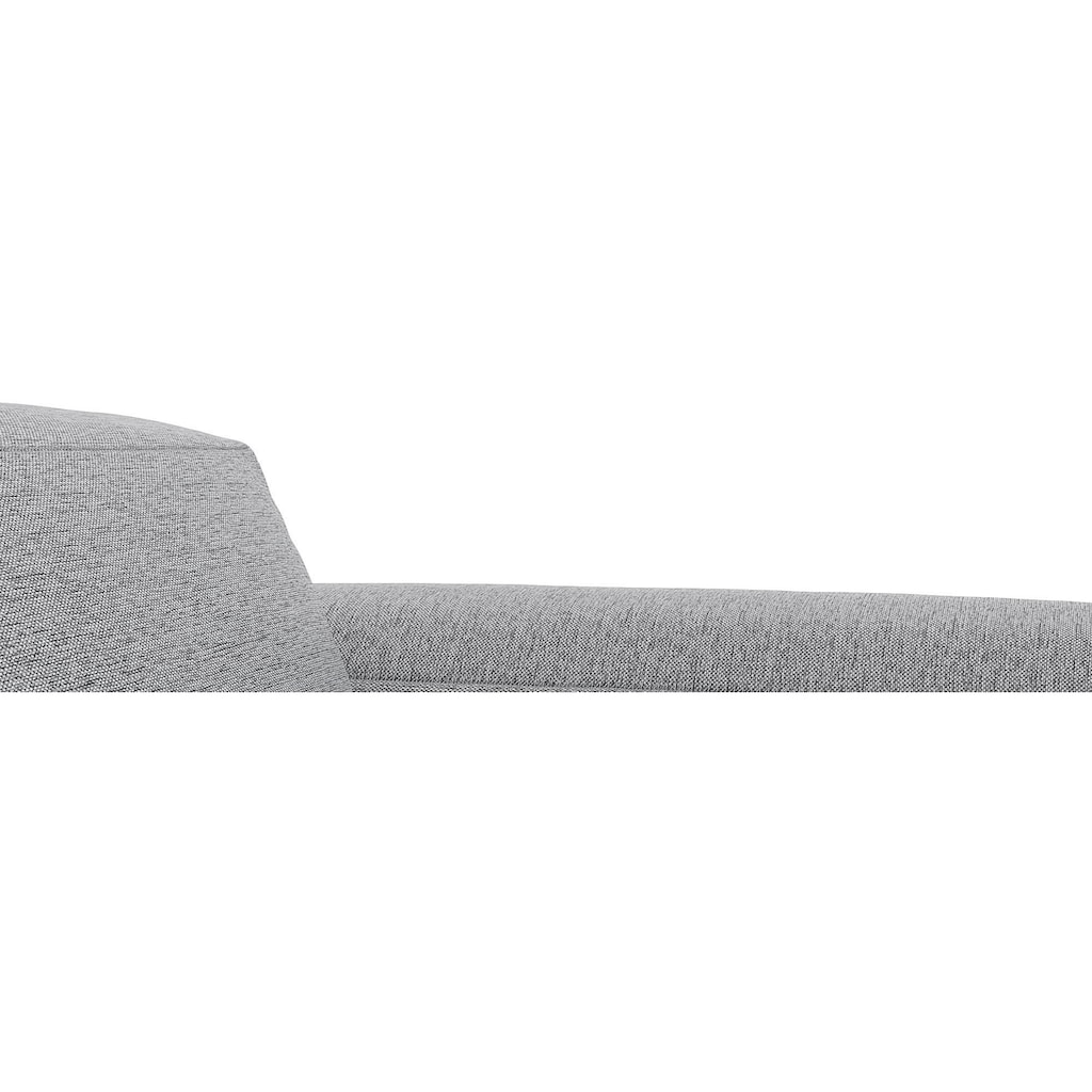 FLEXLUX 2-Sitzer »Lucera Sofa«