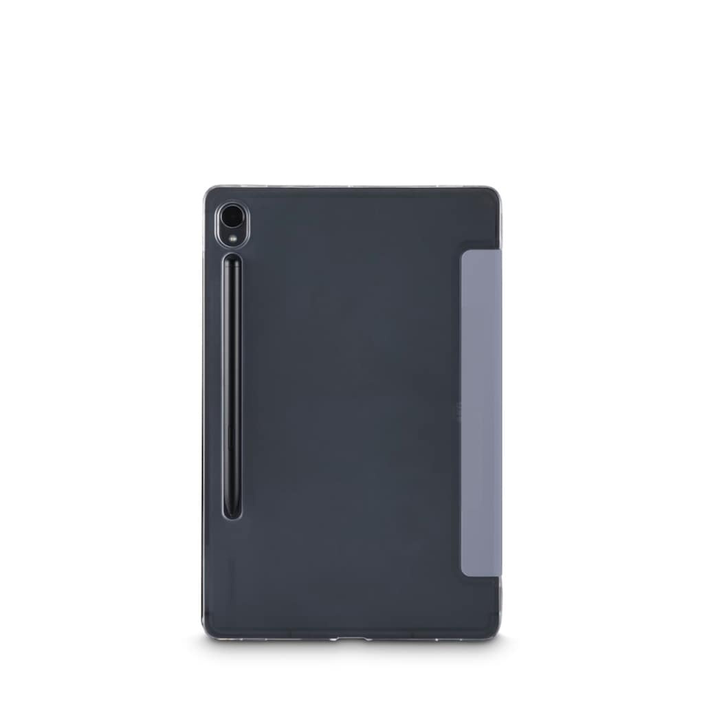 Hama Tablet-Hülle »Tablet Case für Samsung Galaxy Tab S9 11 Zoll«, 27,9 cm (11 Zoll)