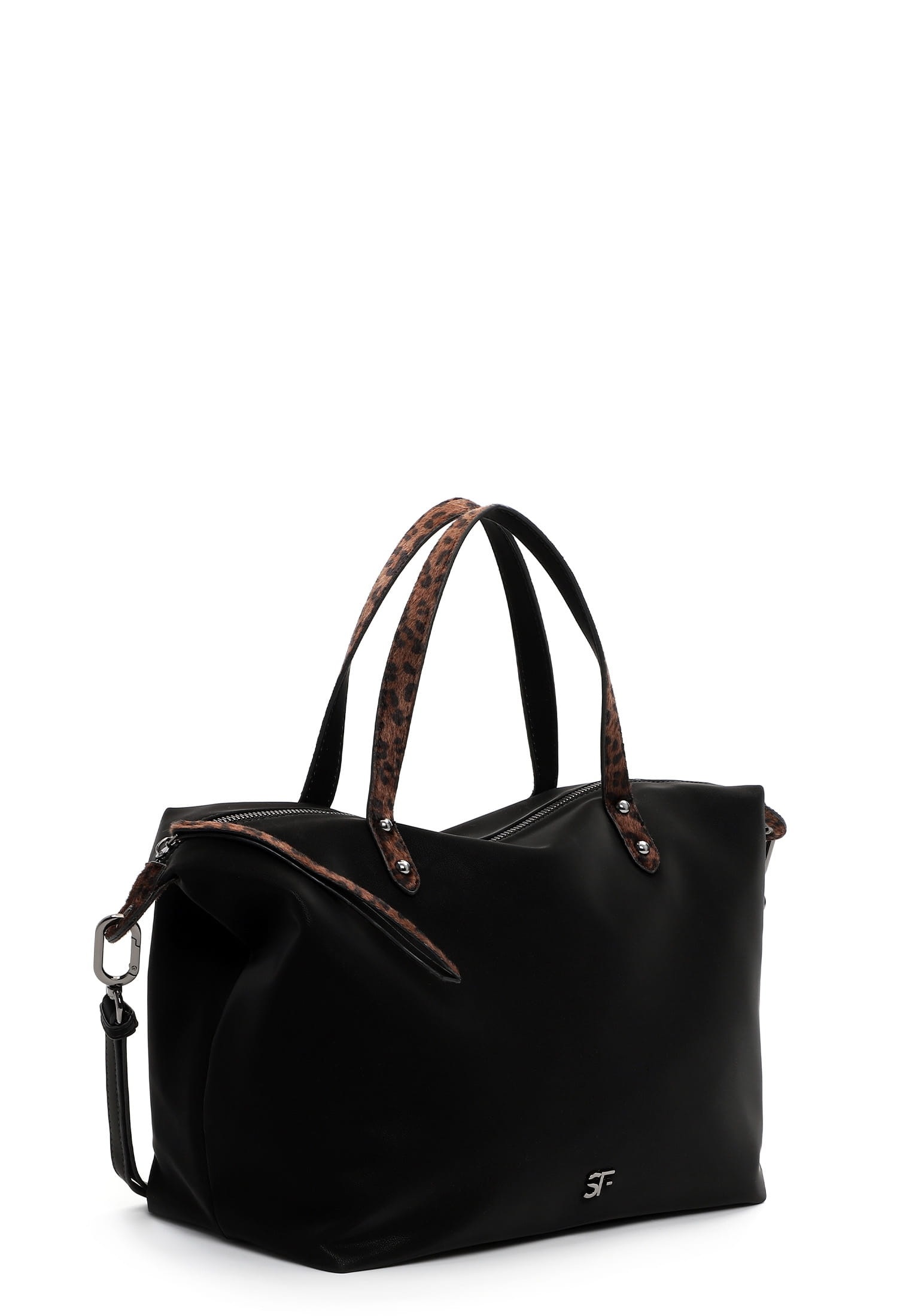 SURI FREY Shopper »Shopper SFY Sammy«