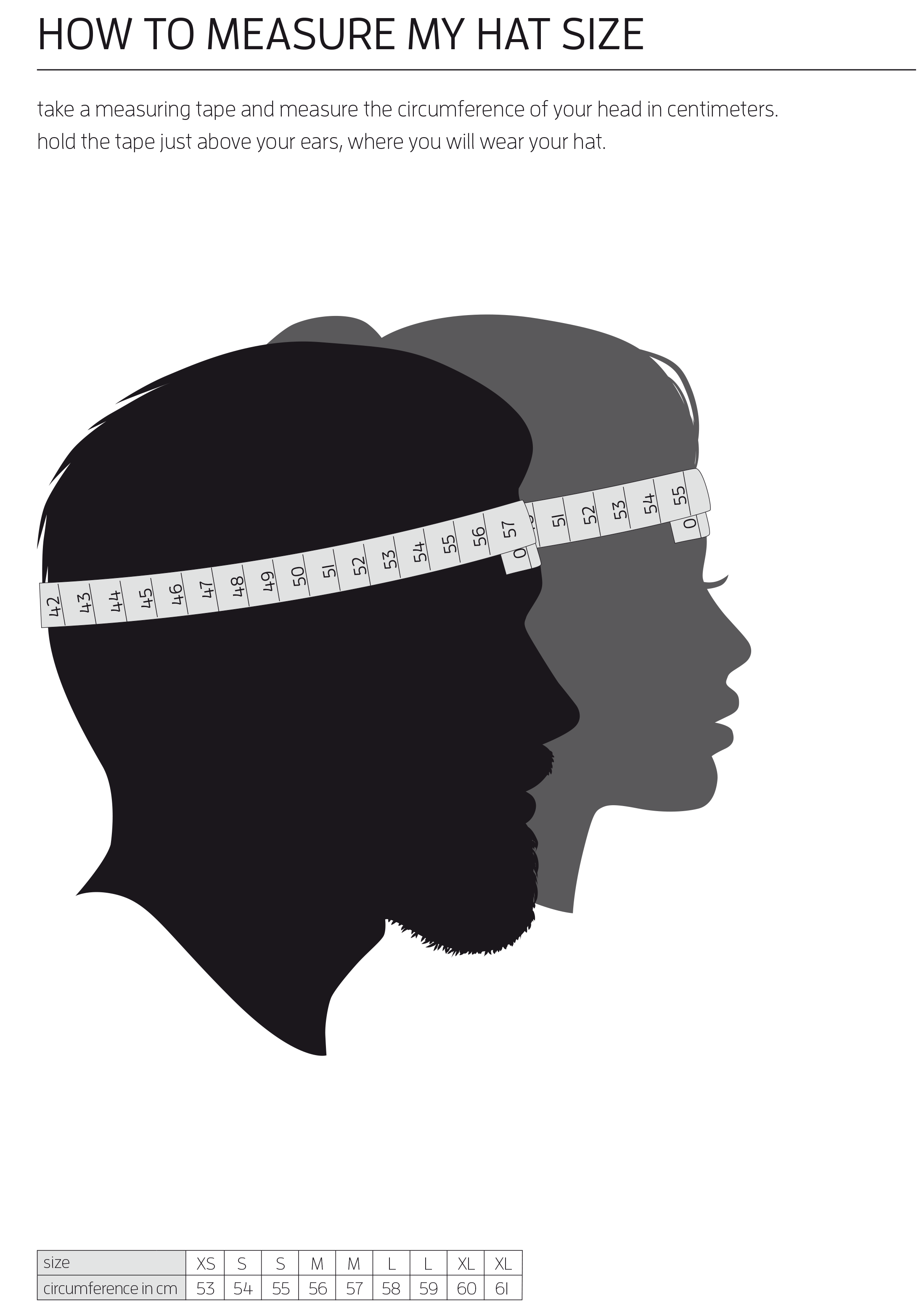 chillouts Beanie "Sally Hat", In melierter Optik günstig online kaufen