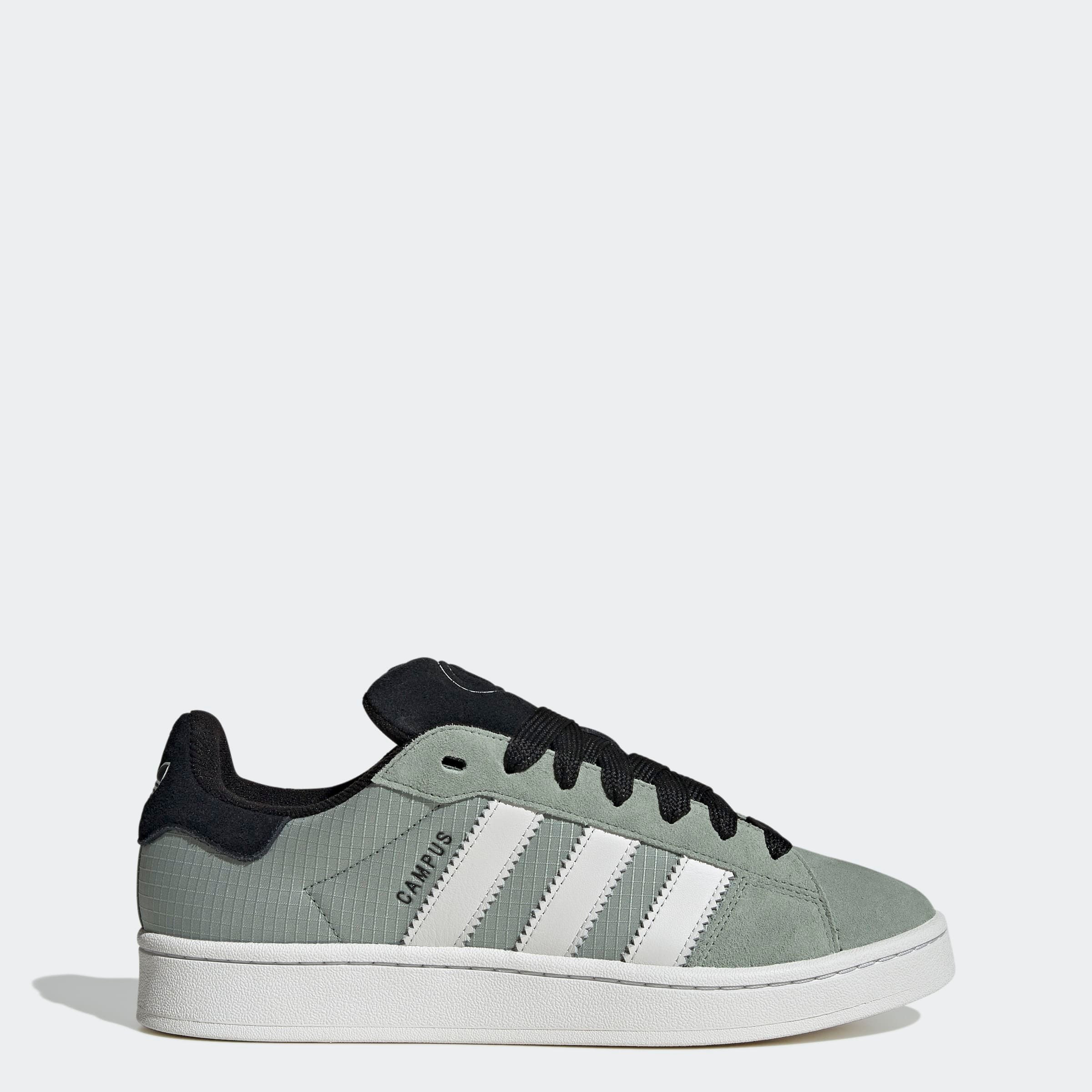 adidas Originals Sneaker »CAMPUS 00S«