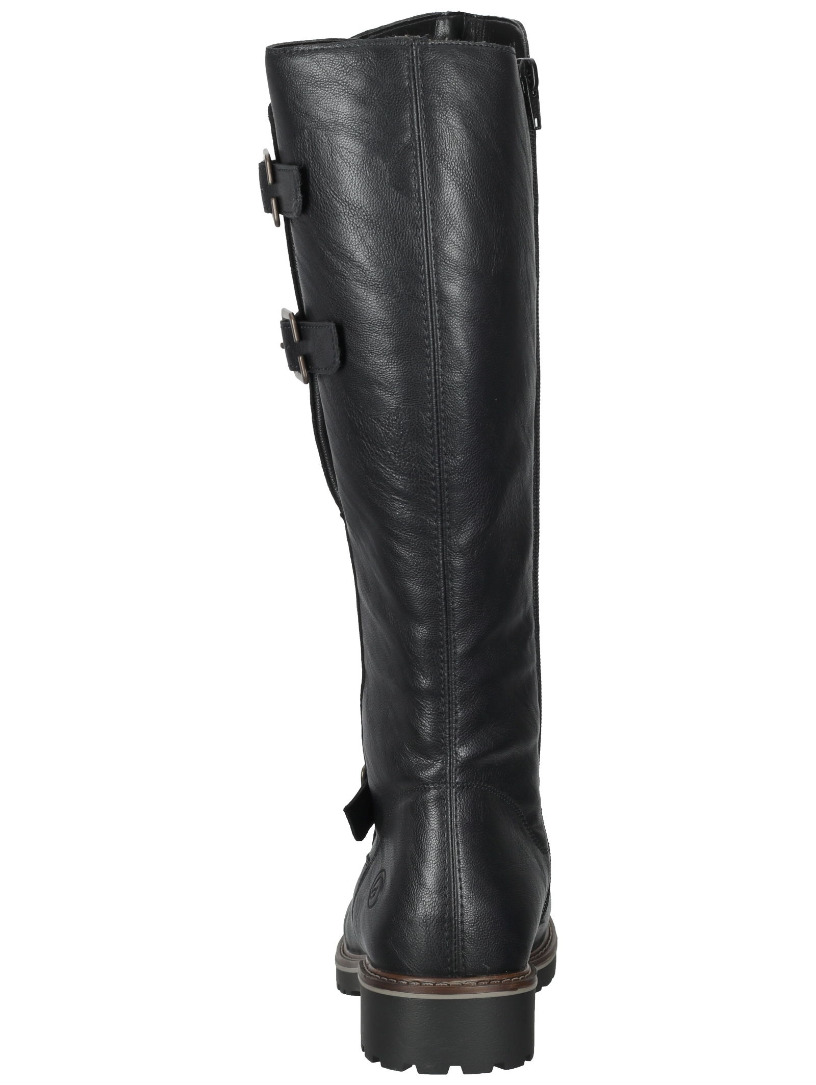 Remonte Stiefel »Remonte Stiefel Lederimitat«
