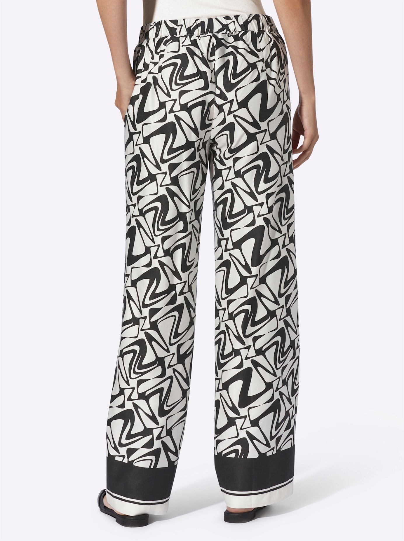 heine Webhose günstig online kaufen