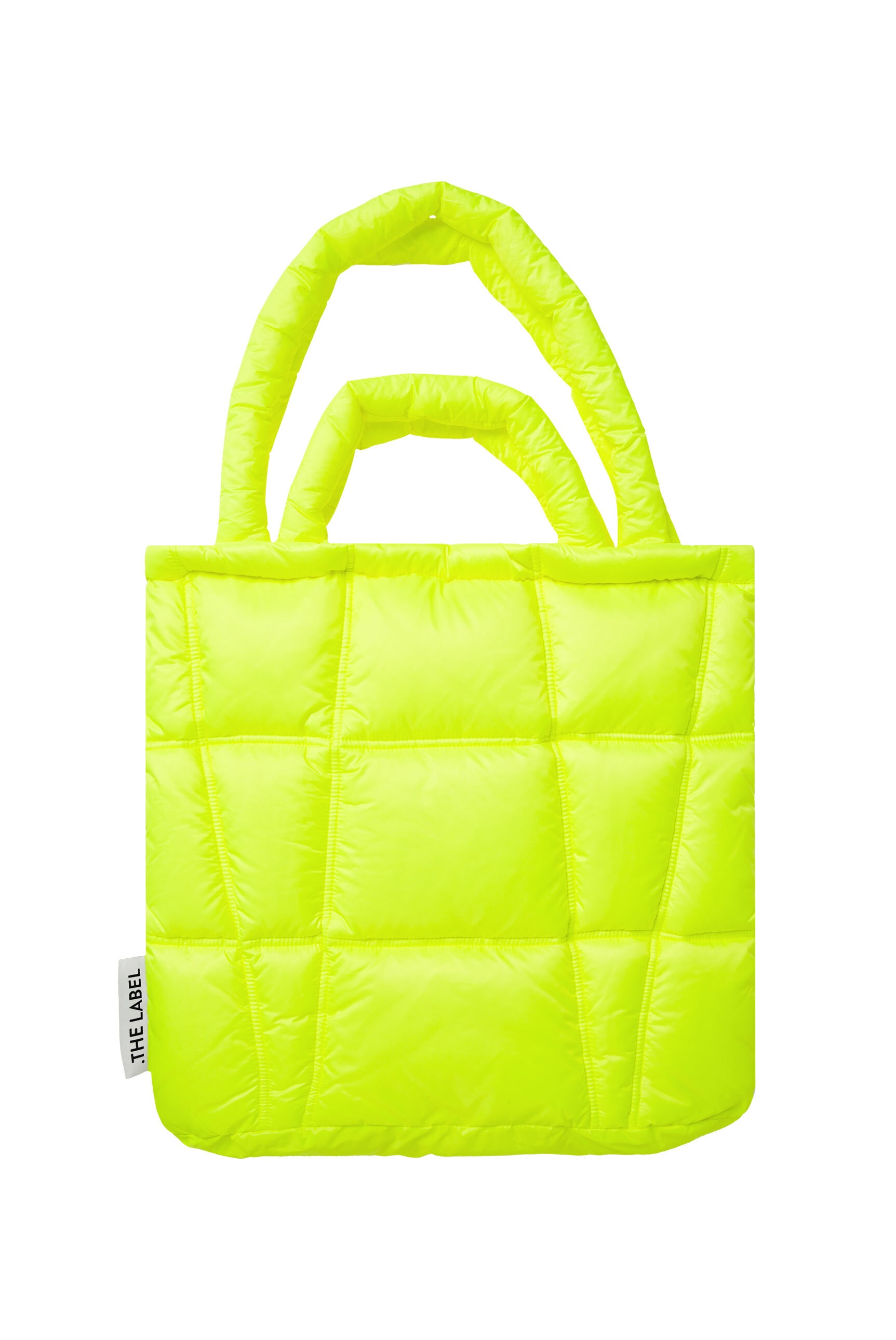 SENSES.THE LABEL Beuteltasche, mit Innenfach
