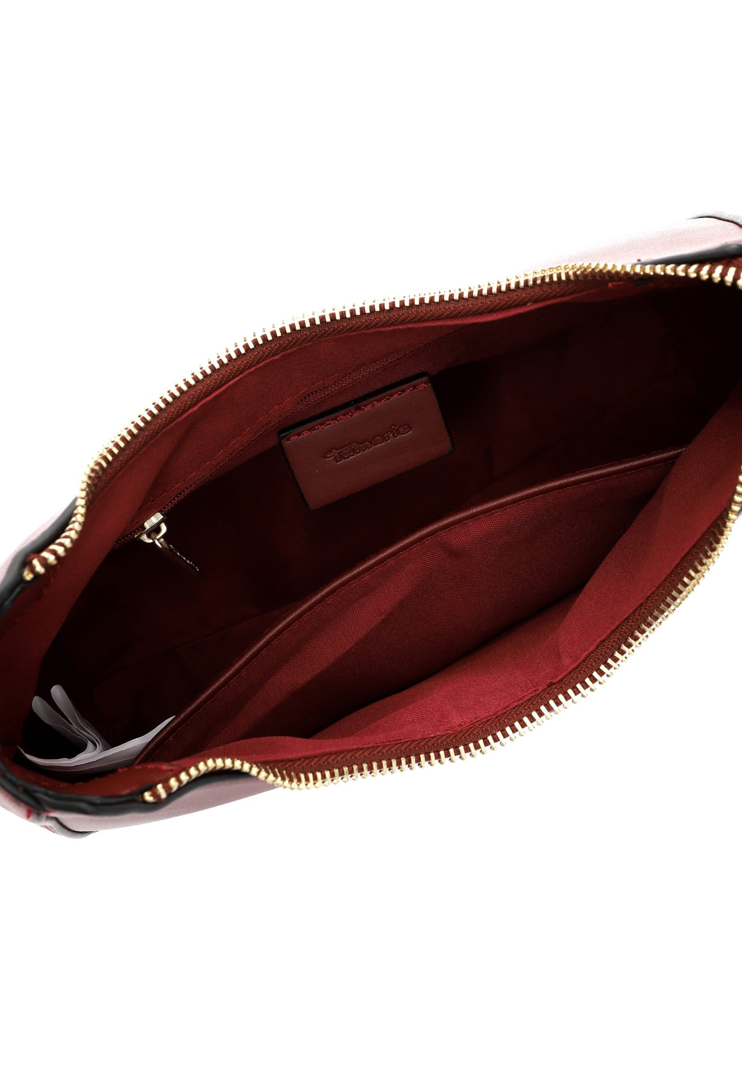 Tamaris Beuteltasche »Beutel TAS Giorgia«