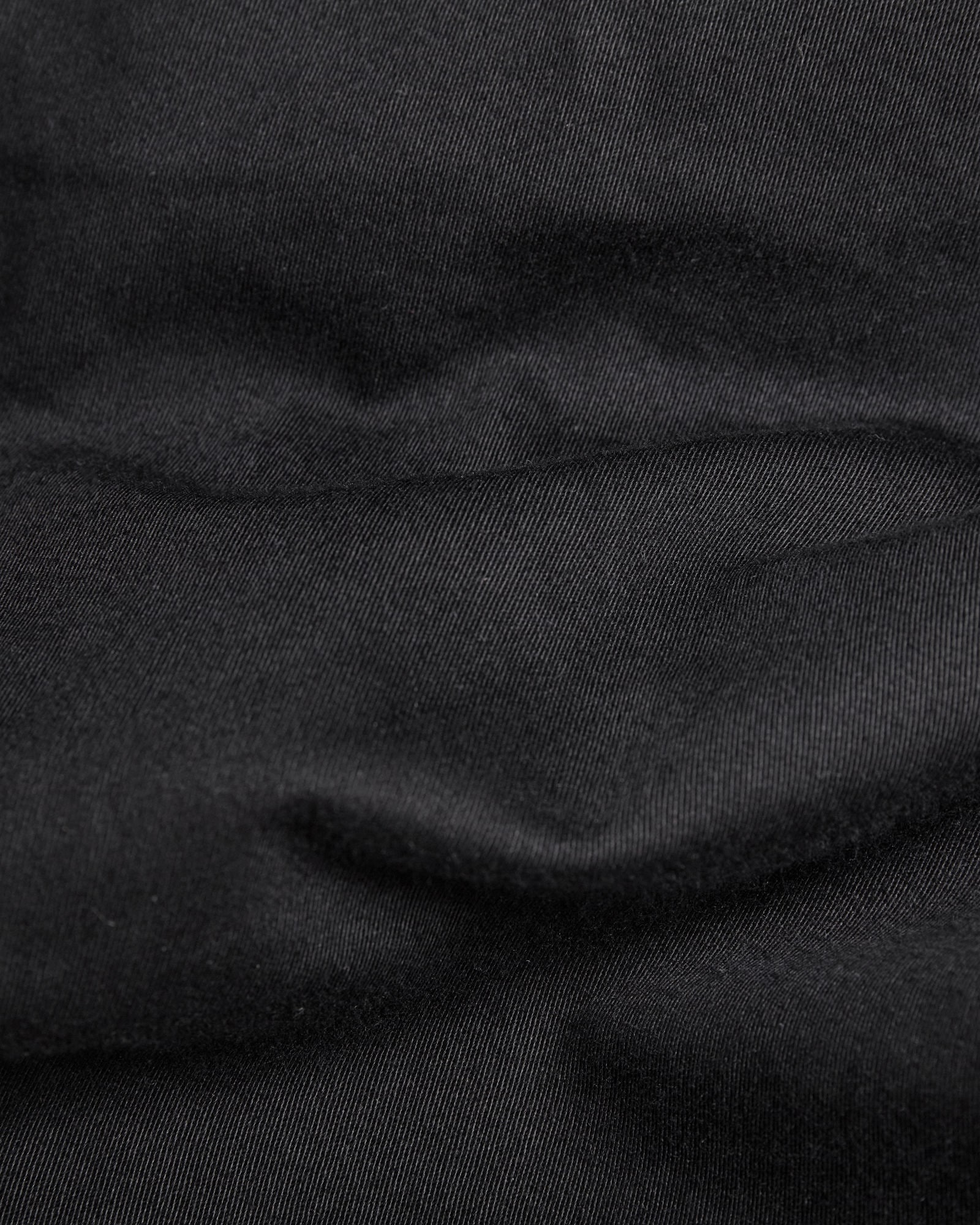 G-STAR Cargohose "Rovic Zip Relaxed Shorts" günstig online kaufen