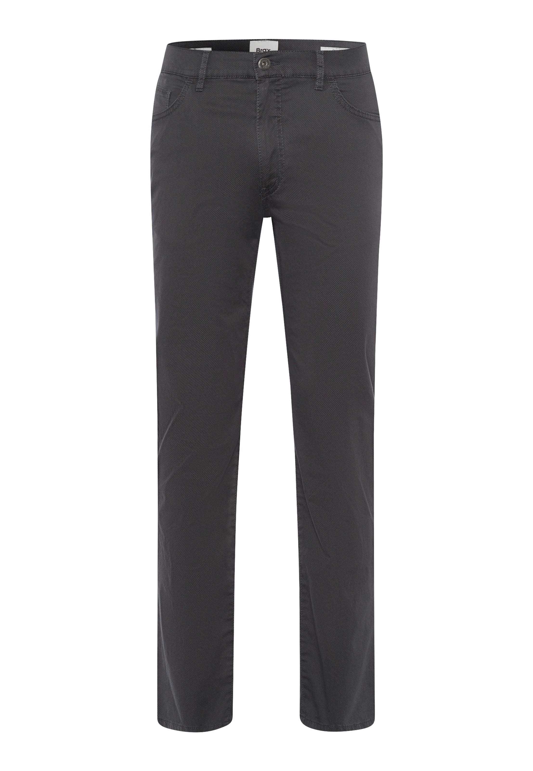 Brax 5-Pocket-Hose »Style CADIZ«