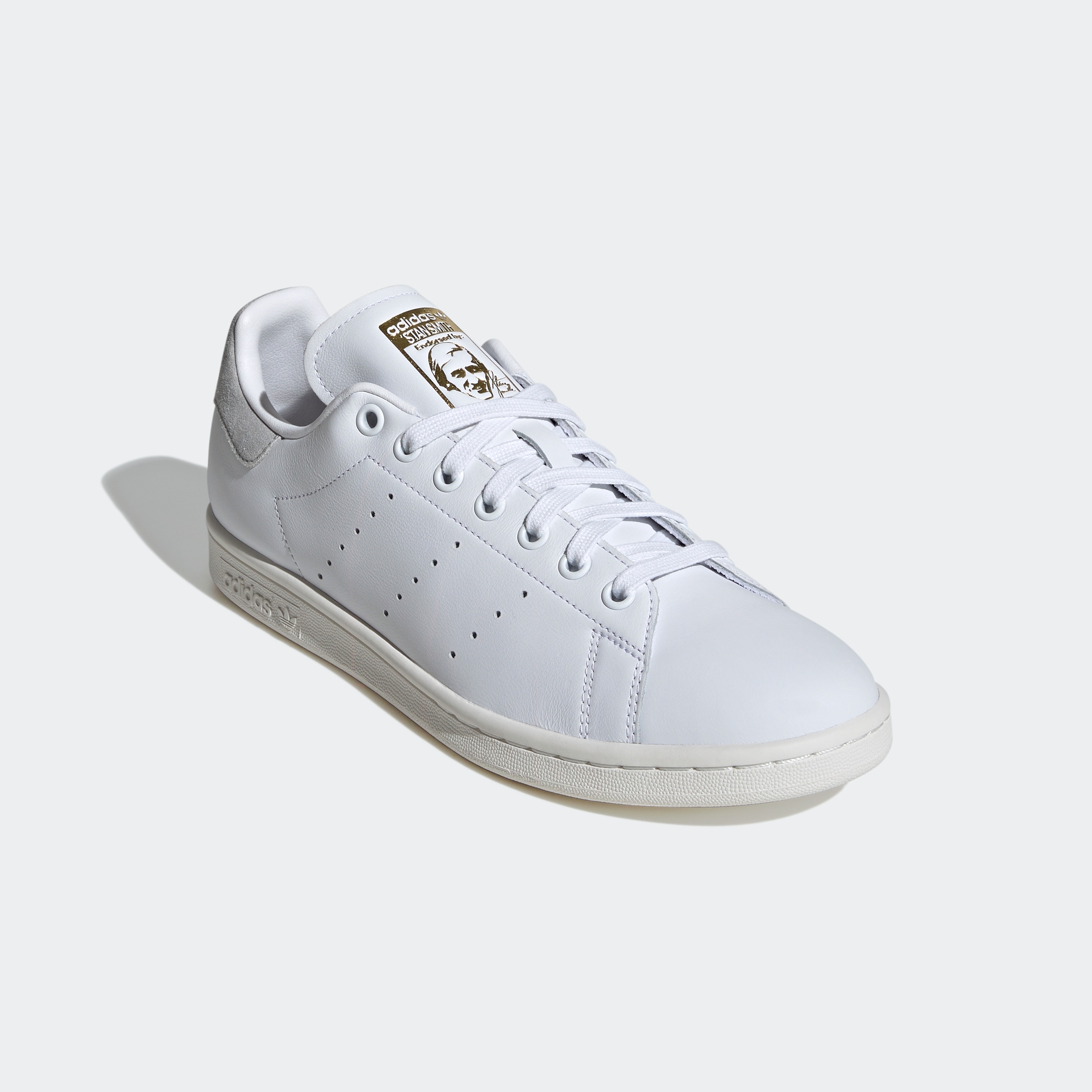 adidas Originals Sneaker »STAN SMITH«