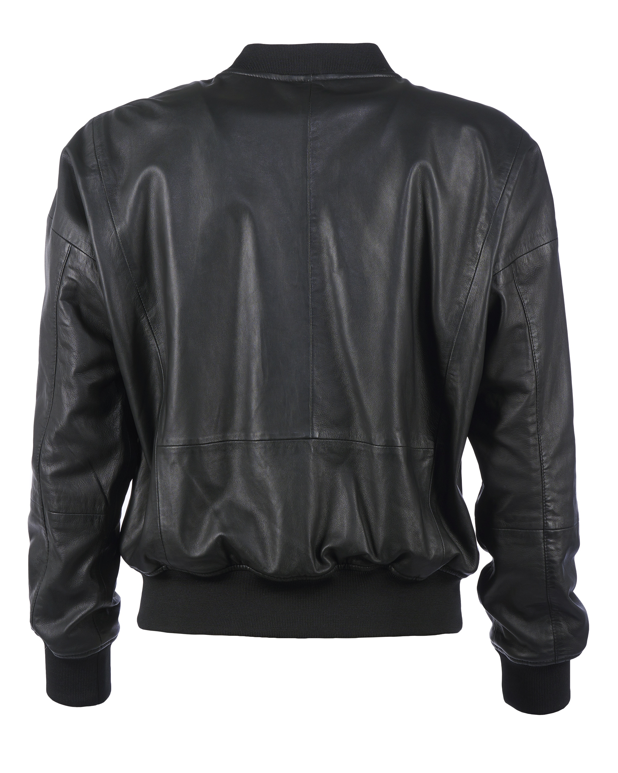Maze Blouson »42021200«