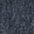 grau-blau