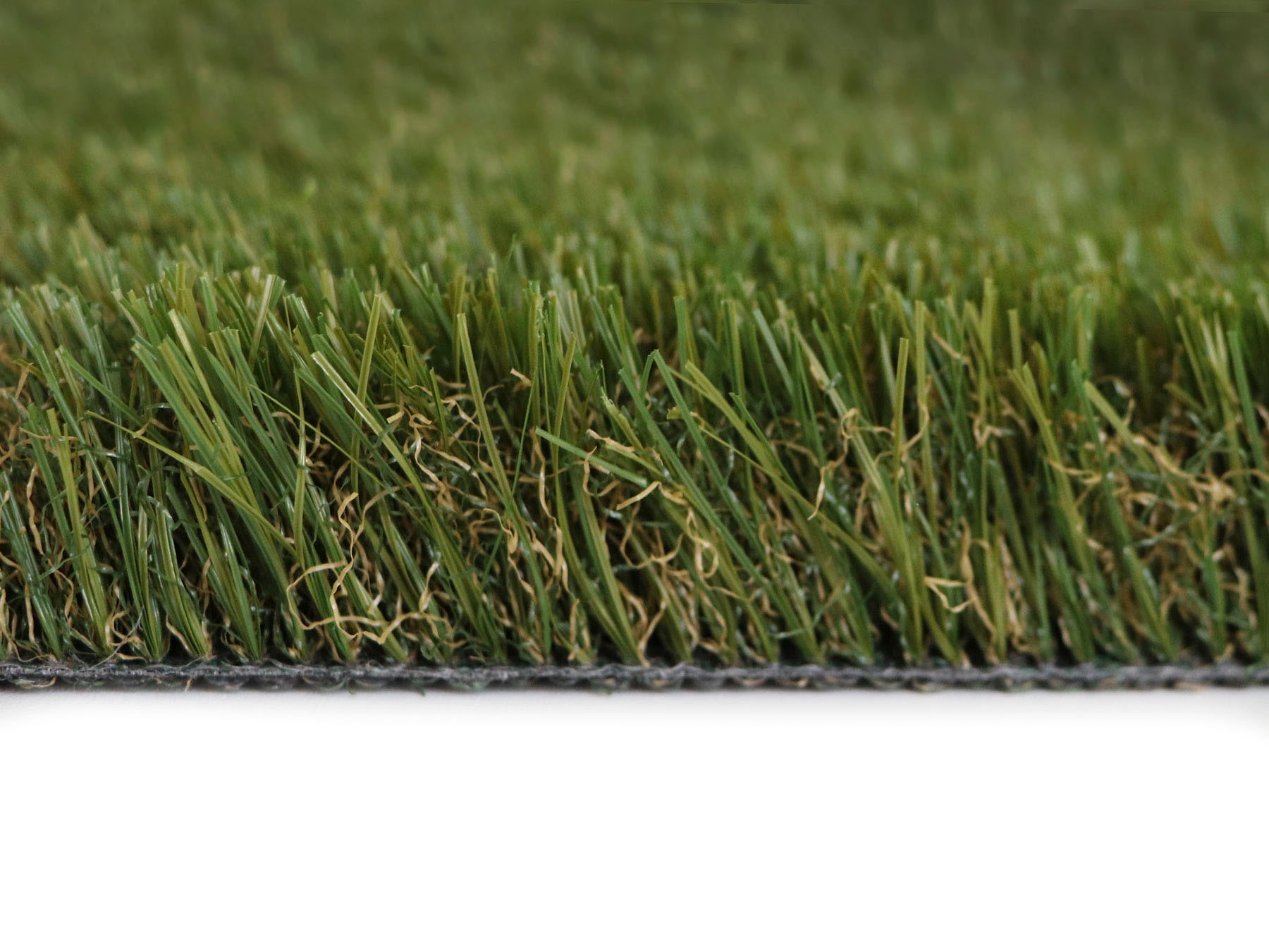 Primaflor Midsommar Artificial Grass Green 400x100cm 3
