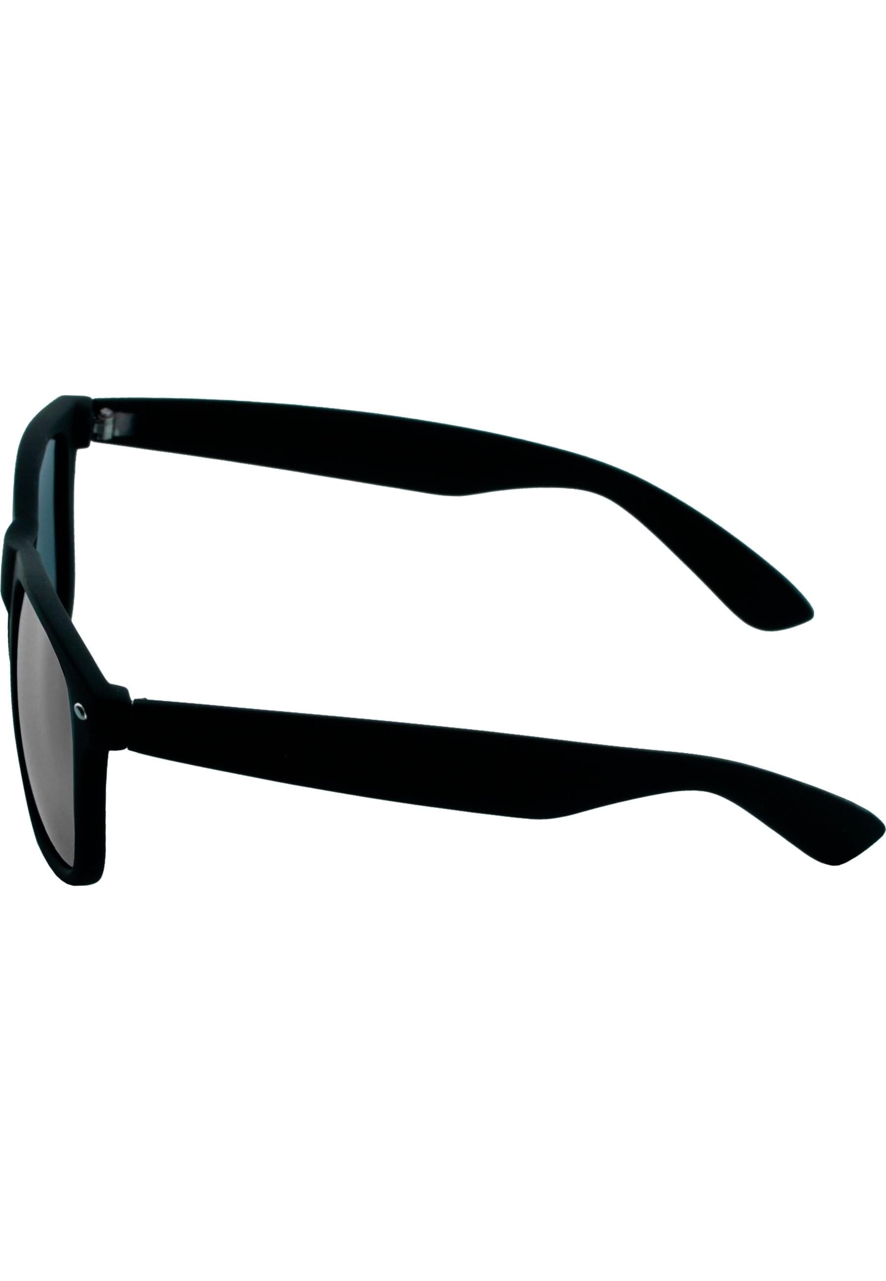 MSTRDS Sonnenbrille »MSTRDS Unisex Sunglasses Likoma Mirror«