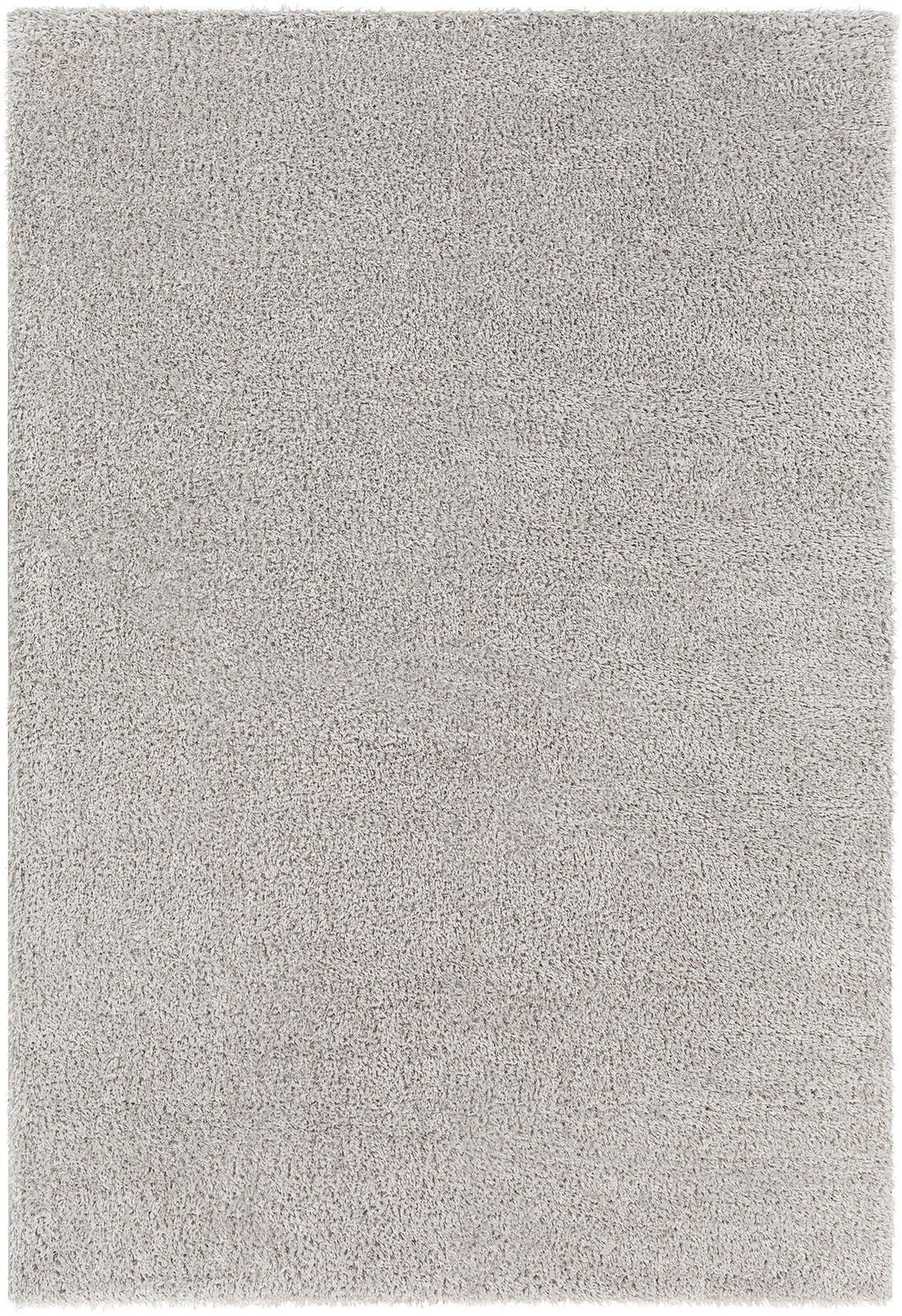 Surya Hochflor-Teppich »CDG2303«, rechteckig