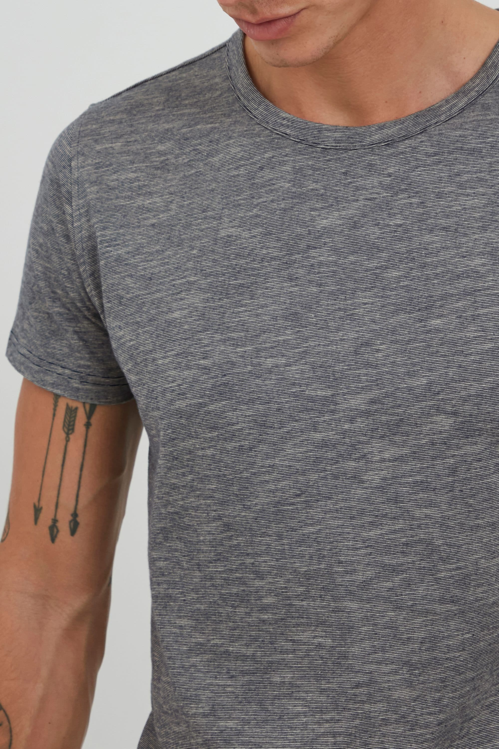 11 Project T-Shirt »T-Shirt PRTullio«