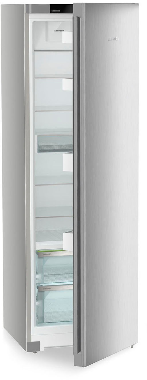 Liebherr Kühlschrank »SRBsfc 5220_994895751«