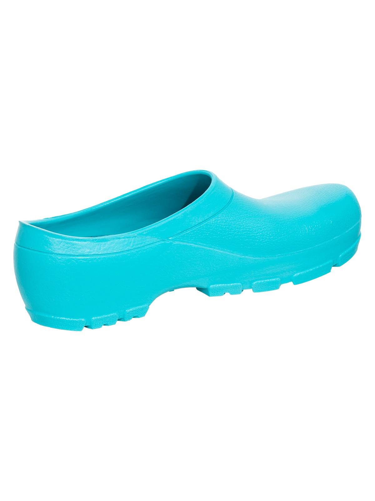 SALIHA Clog »Multi Clog geschlossen«