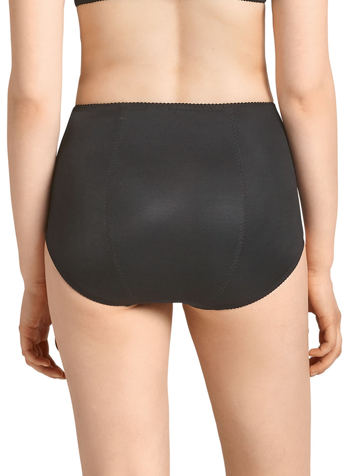 Anita Miederhose »Miederhose Safina«