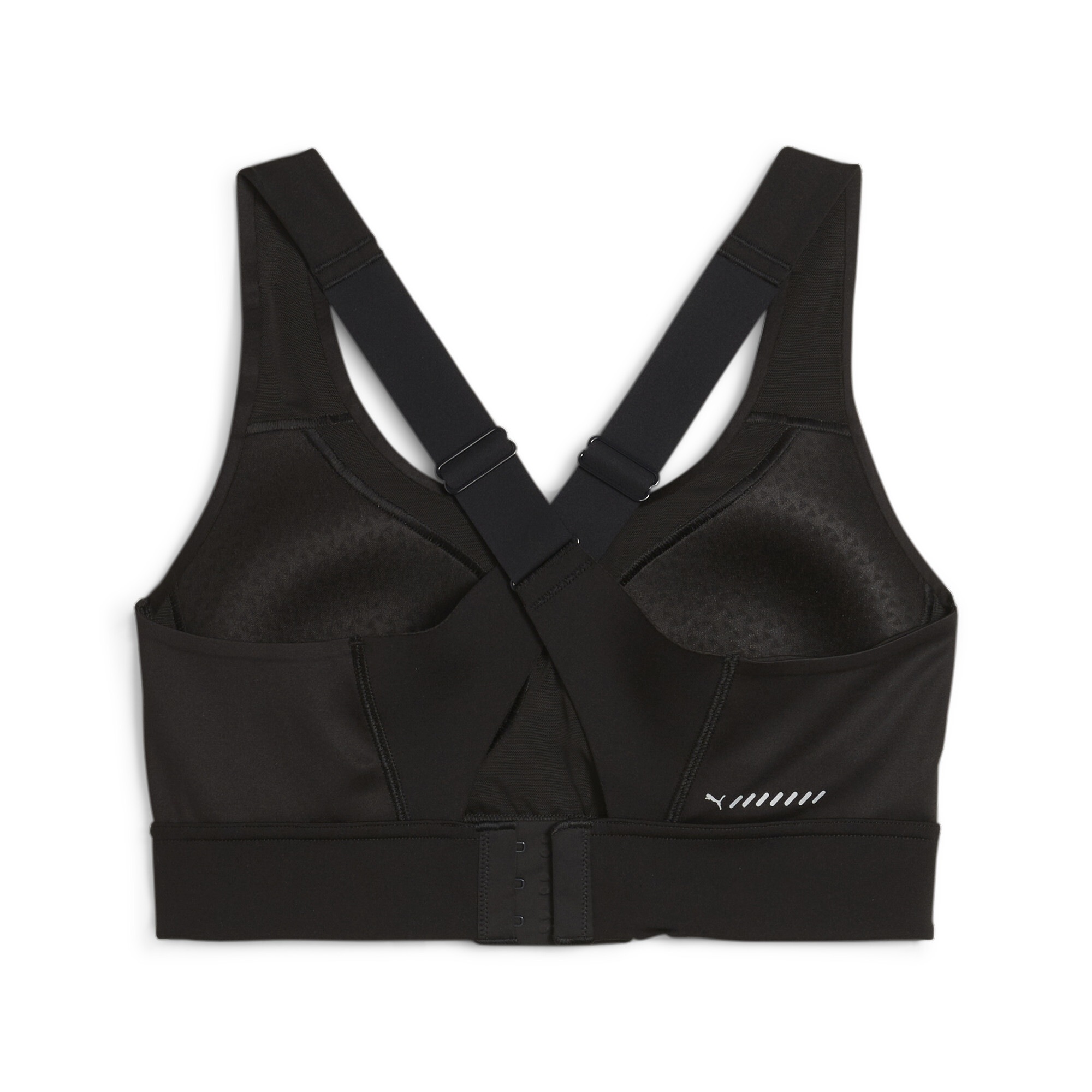 PUMA Sport-BH »PWRbreathe RUN BH Damen«
