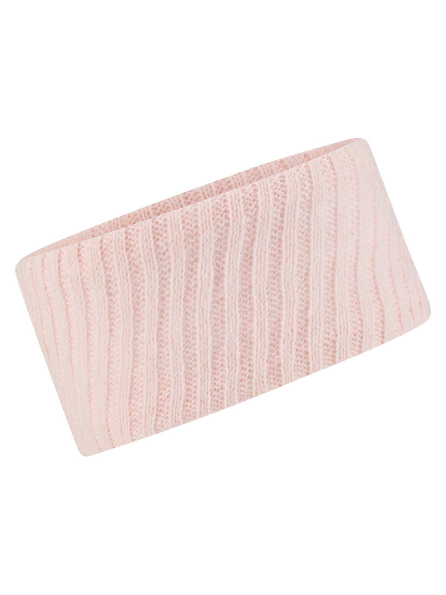 Ziener Stirnband "IESHAS-Z band lady" günstig online kaufen