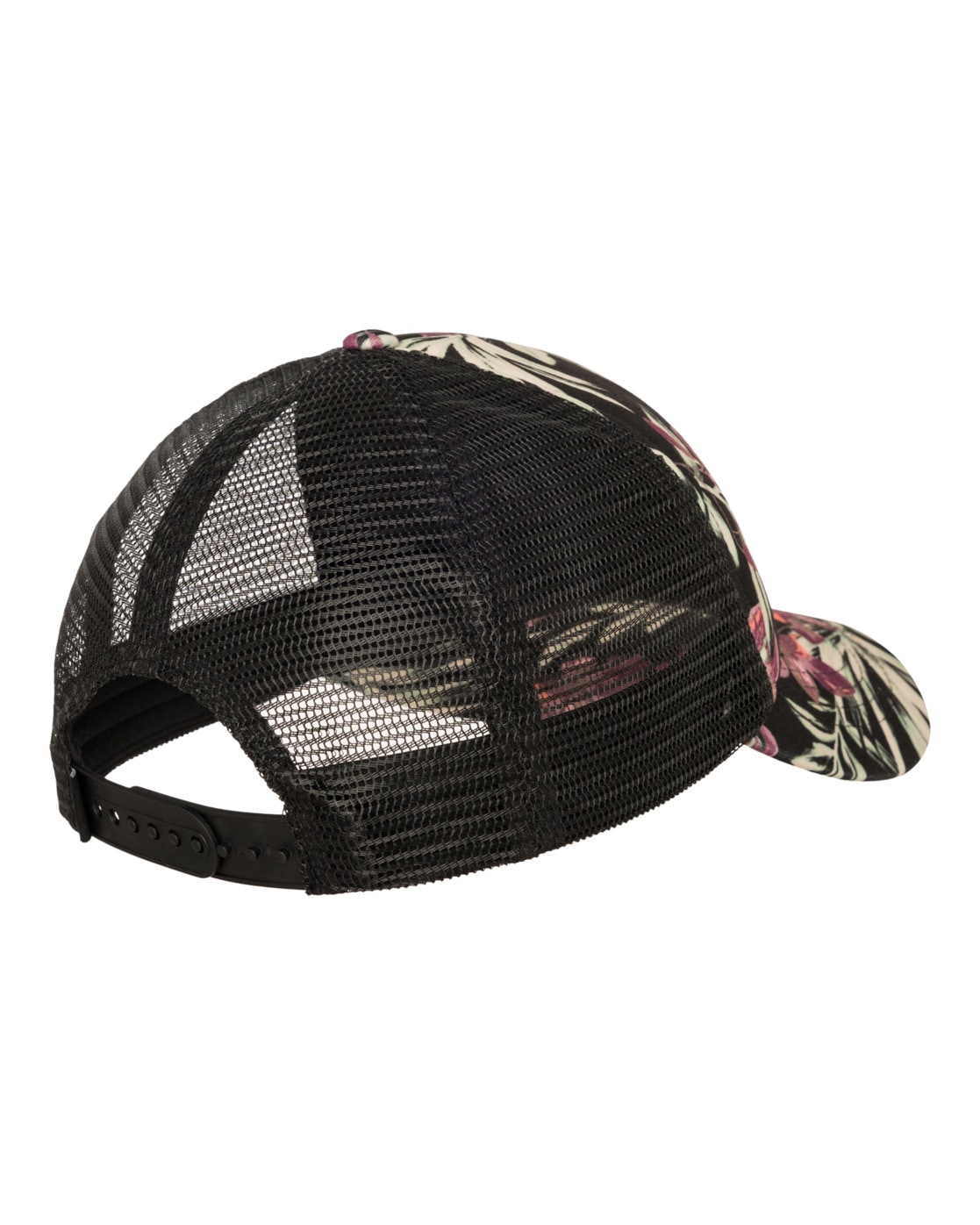 Roxy Trucker Cap »Beautiful Morning«