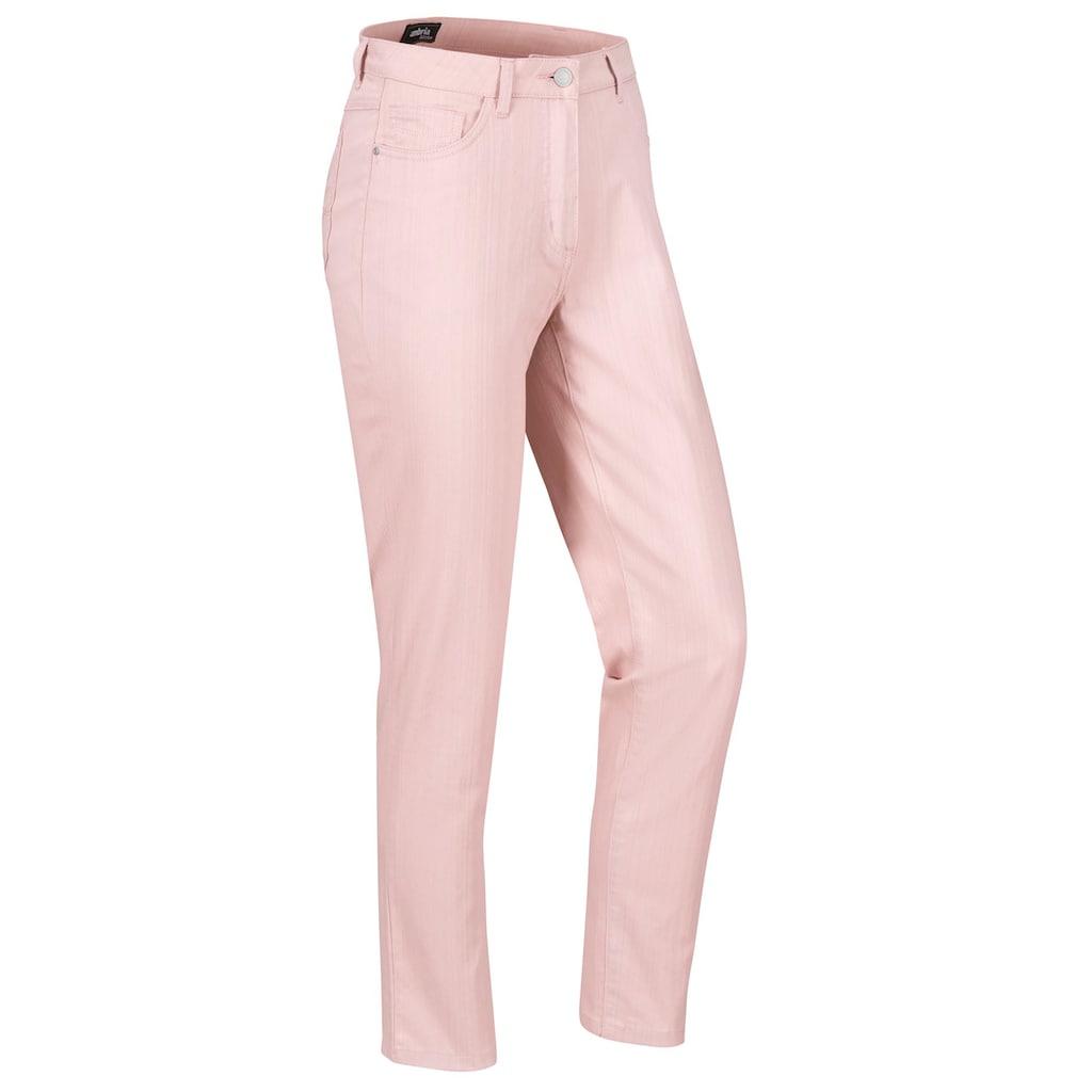 Ambria 5-Pocket-Hose