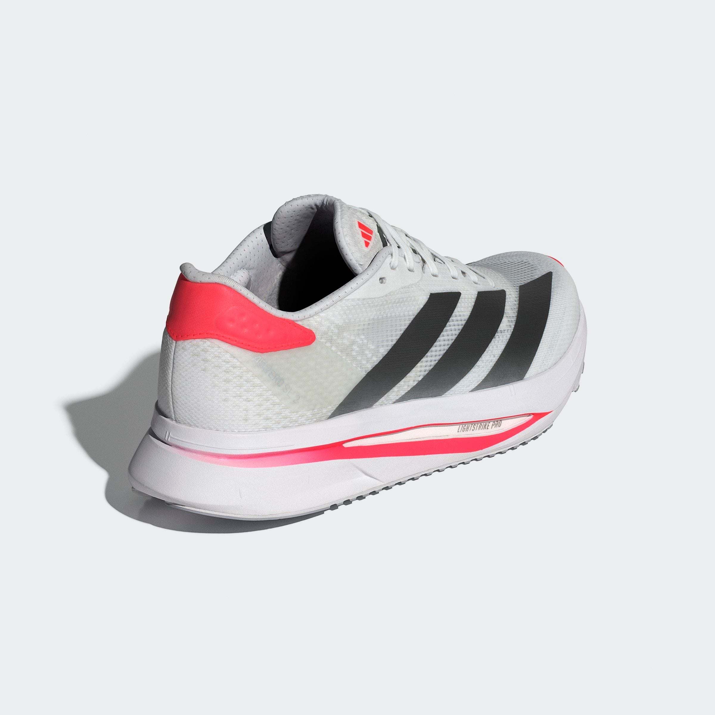 adidas Performance Laufschuh »ADIZERO SL2«, mit Lightstrike-Sohle