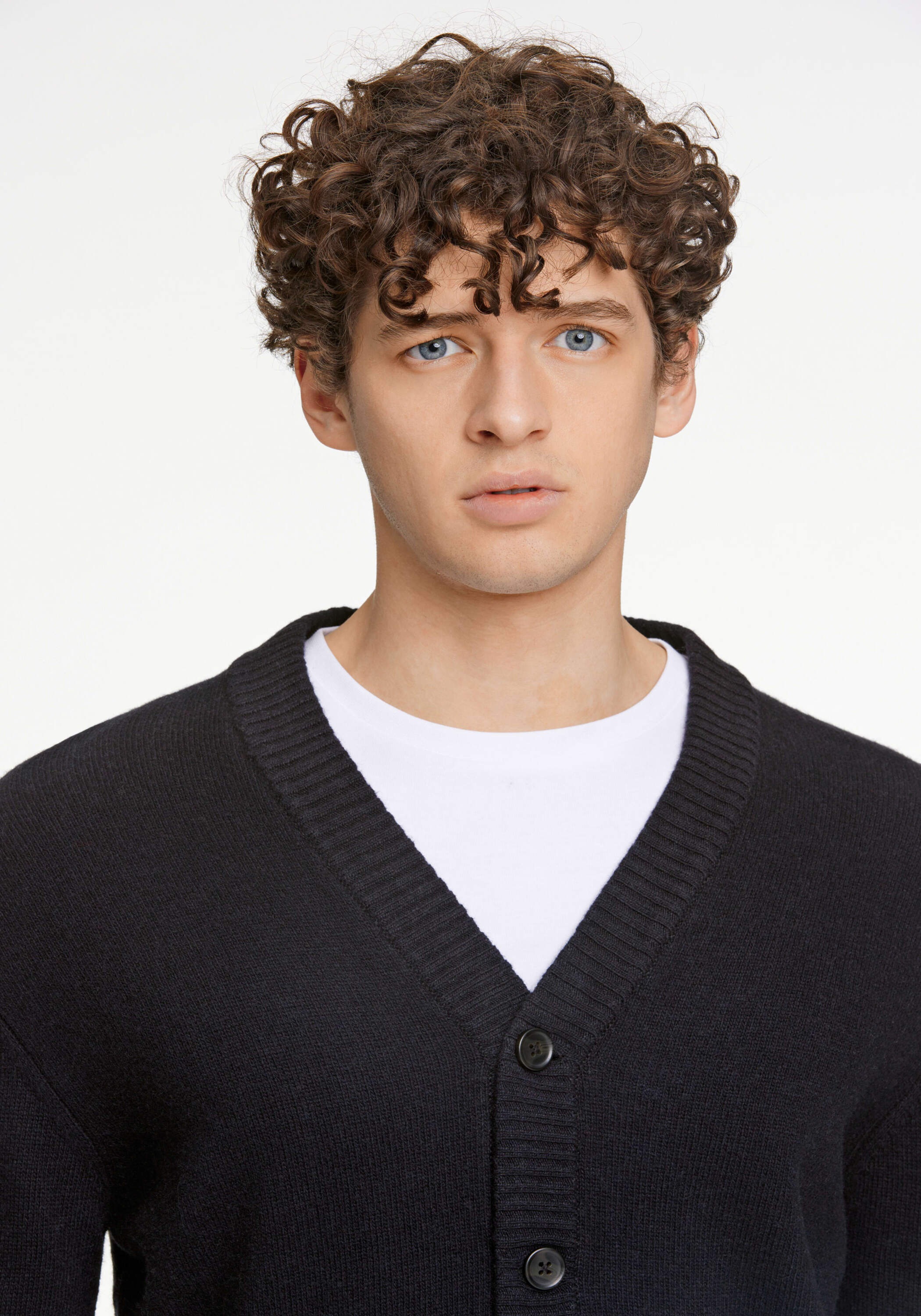 LINDBERGH Cardigan »Lindbergh Cardigan«