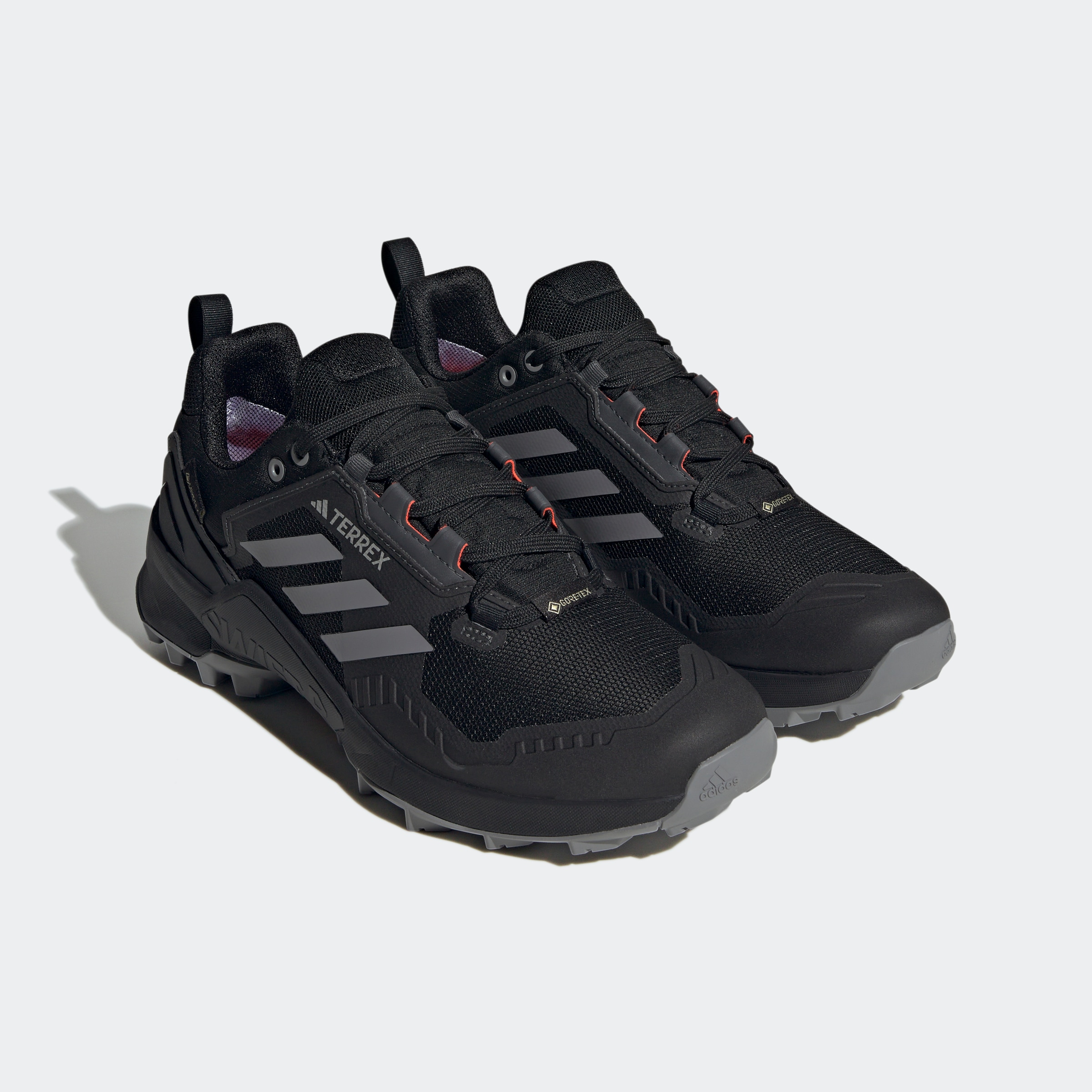 adidas TERREX Wanderschuh "TERREX SWIFT R3 GORE-TEX", wasserdicht günstig online kaufen