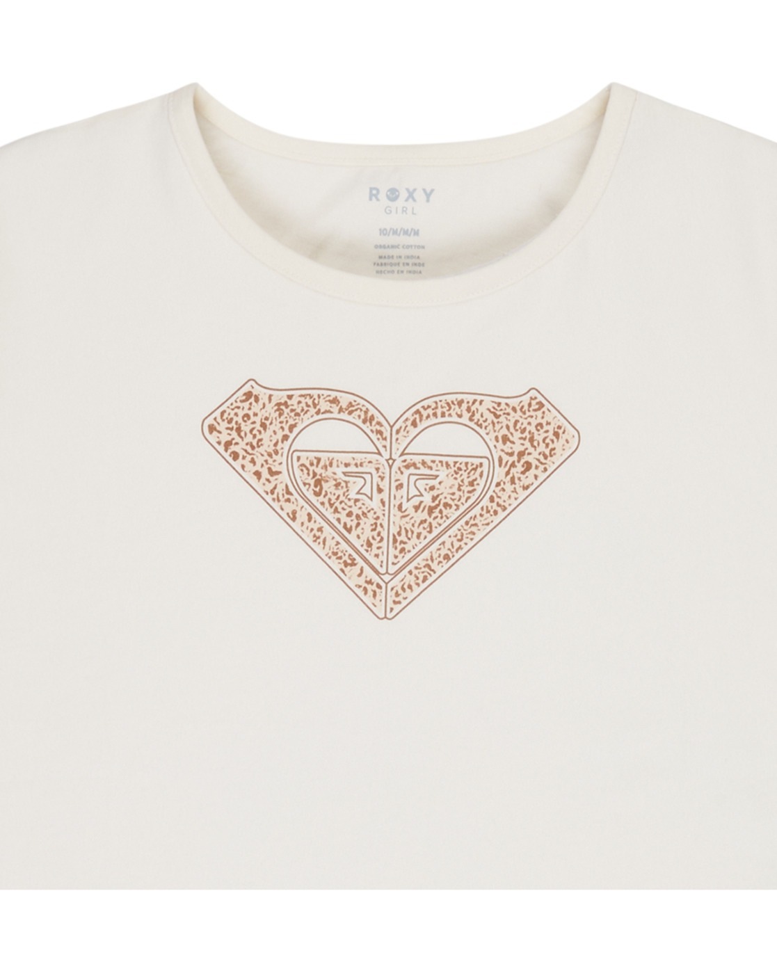 Thumbnail - Roxy T-Shirt "Night"