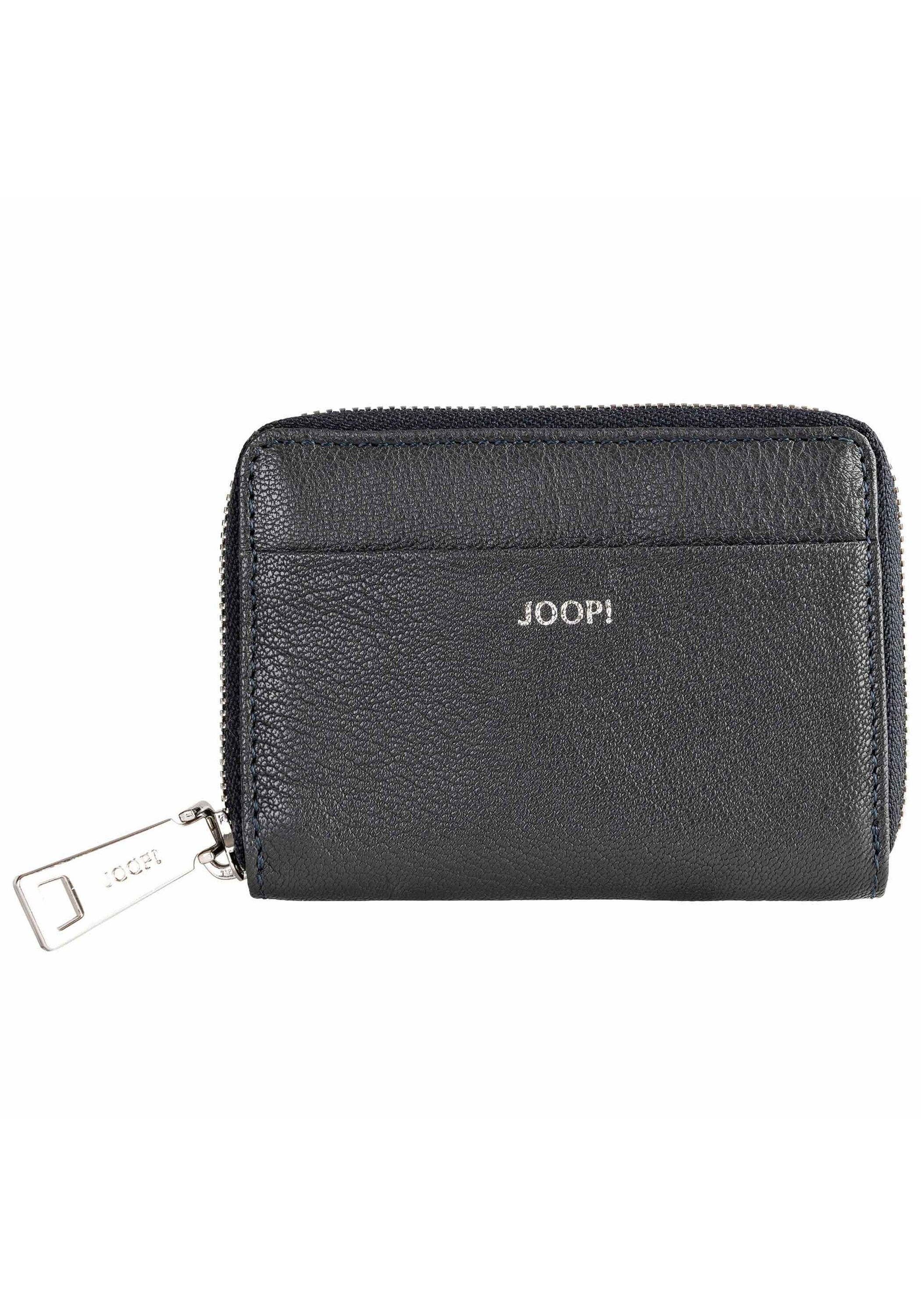 JOOP Geldbörse "Geldbörse Lantea Aena Purse sh5z"