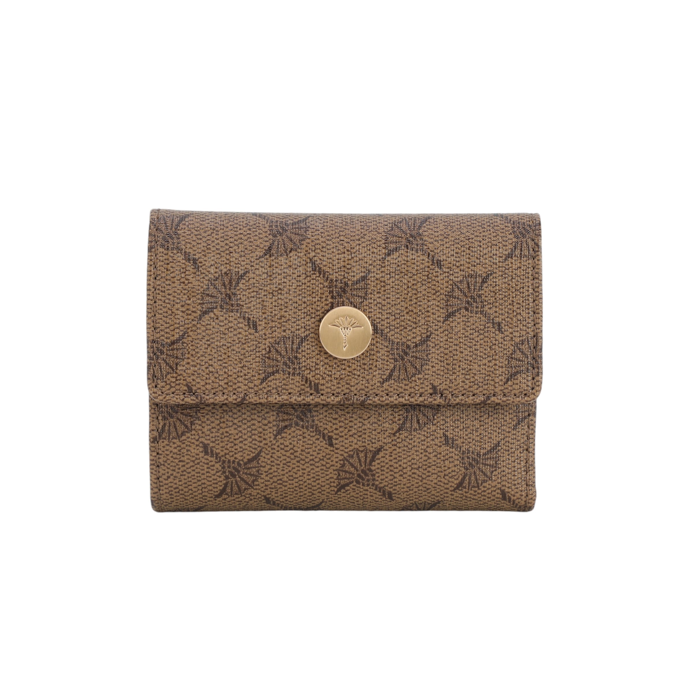 JOOP Geldbörse "mazzolino simona purse sh4f" günstig online kaufen